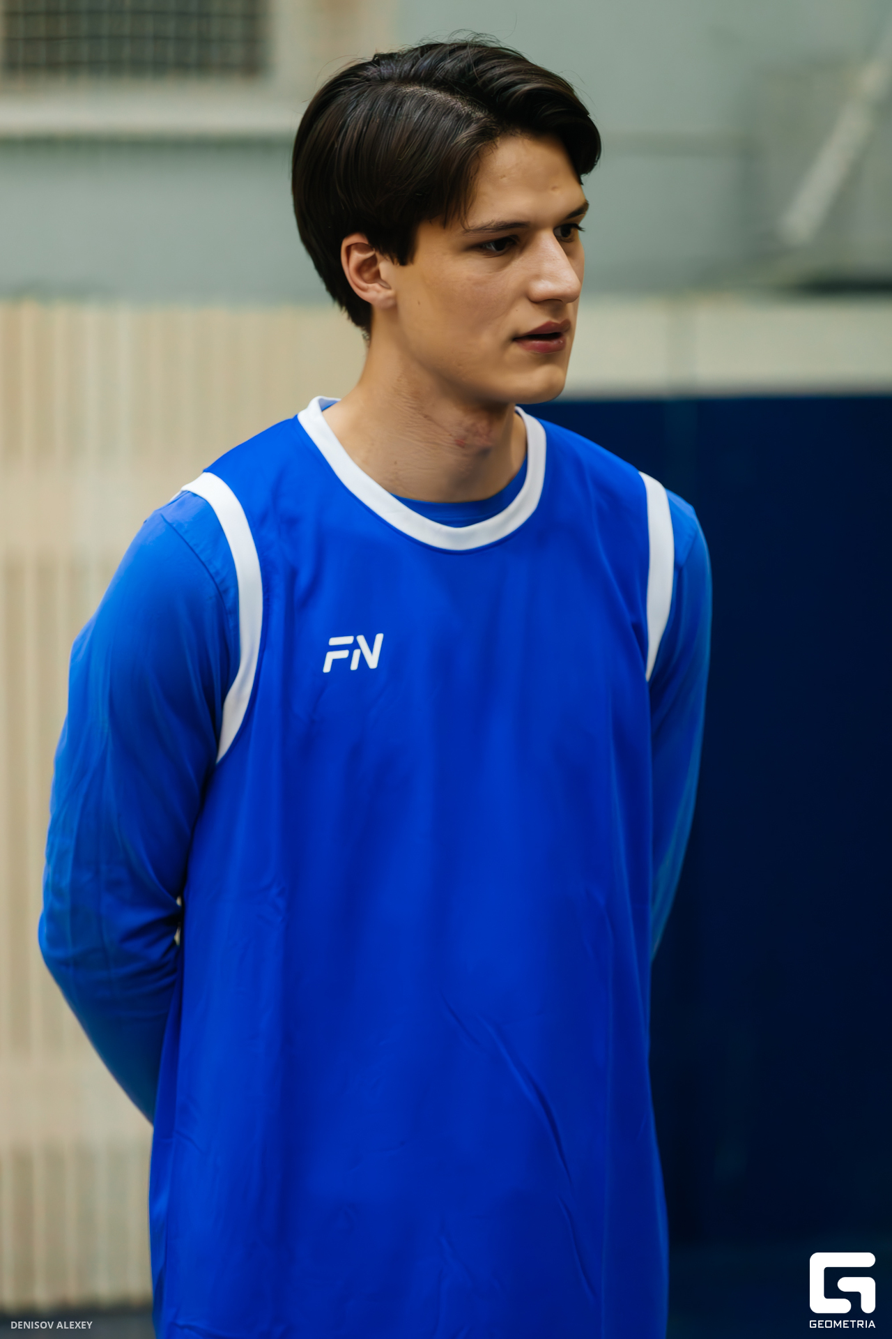 776A9736-Улучшено-Ум. шума.jpg