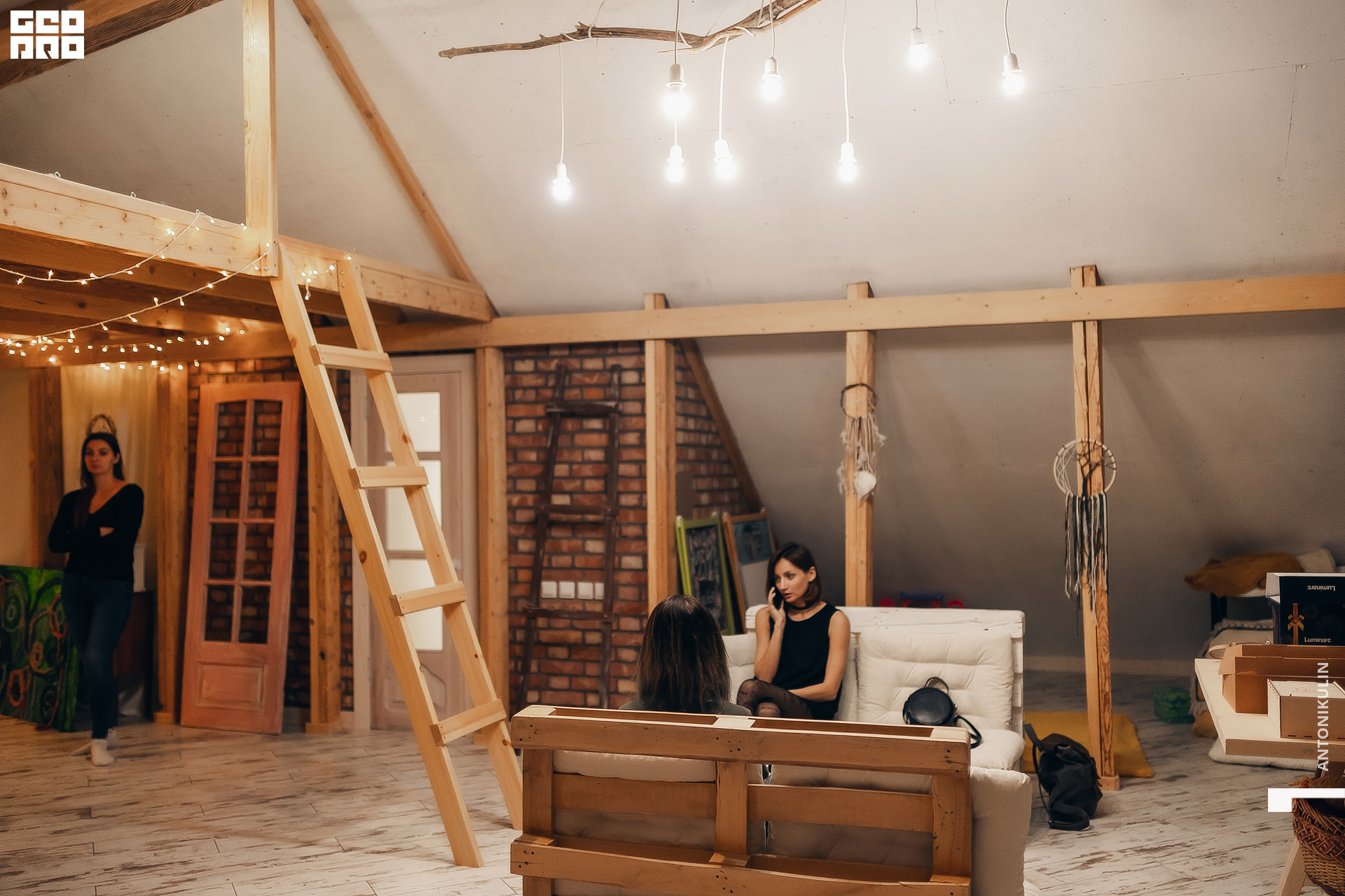 untitled shoot-9419.jpg