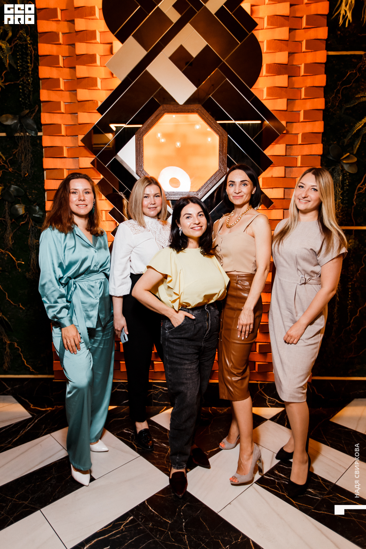 013_2021-06-19 22-37-47 ISAEVA.jpg