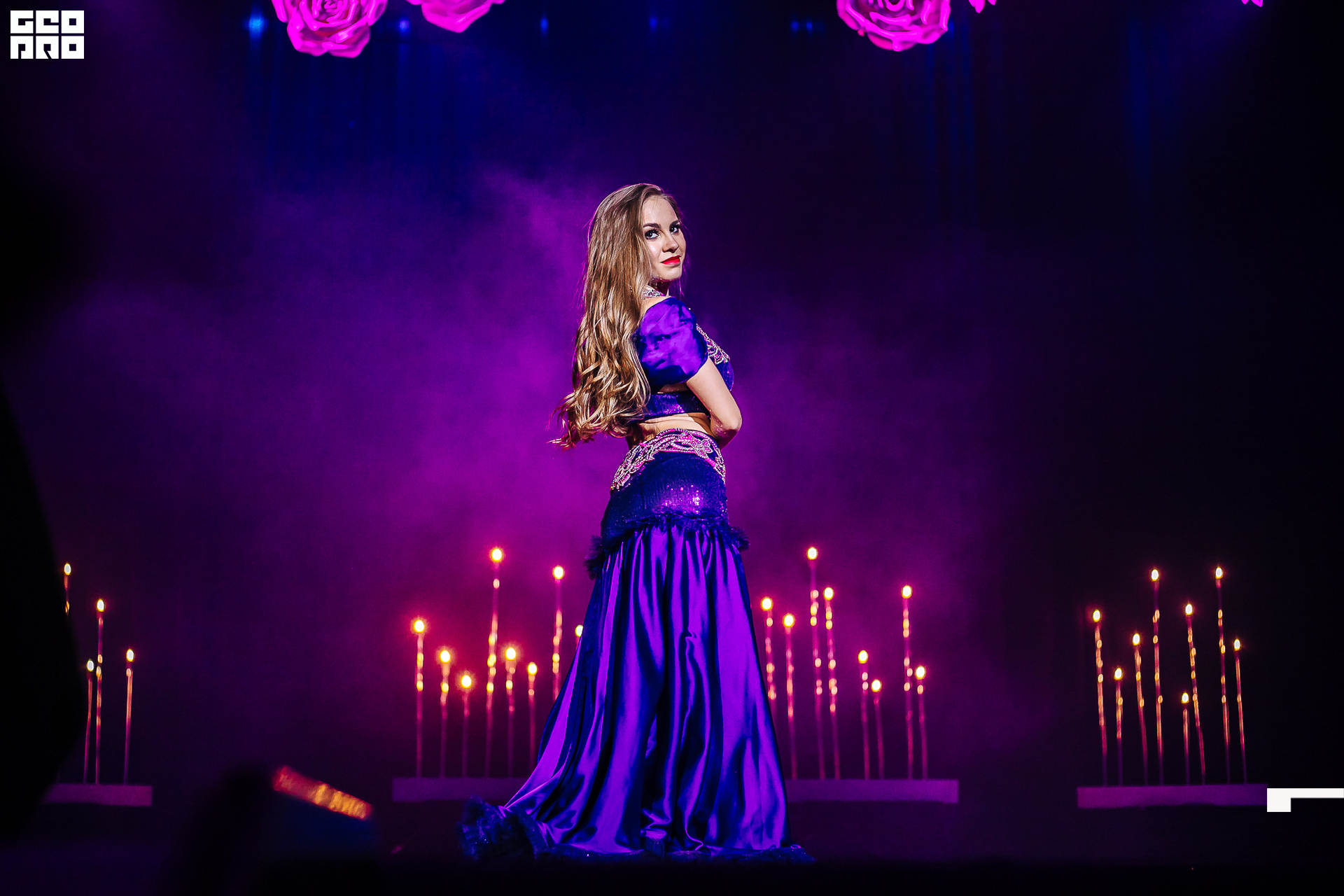 21-05-19 20-18-23.jpg