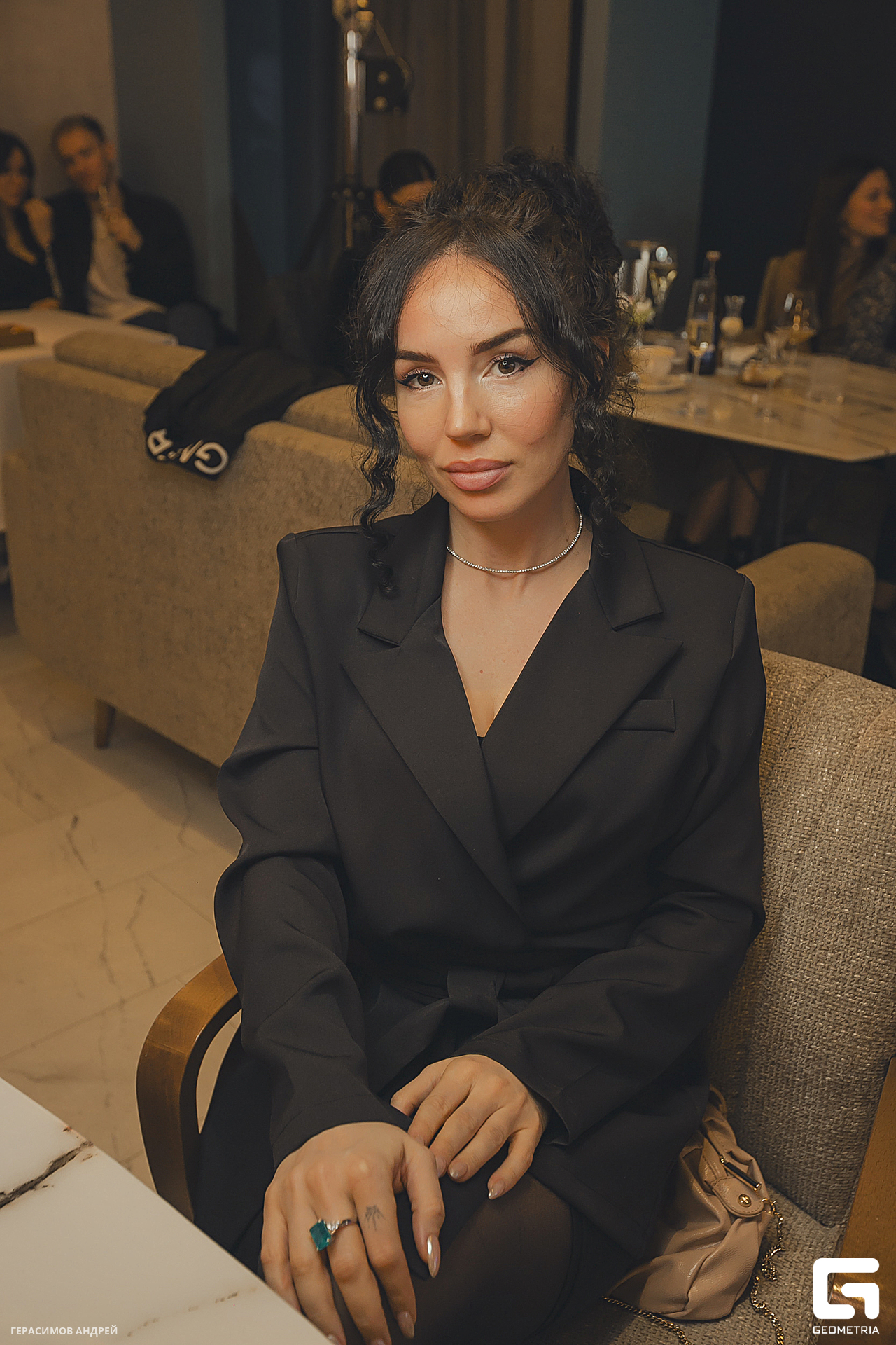 060Черноморские гады 01. 03.jpg