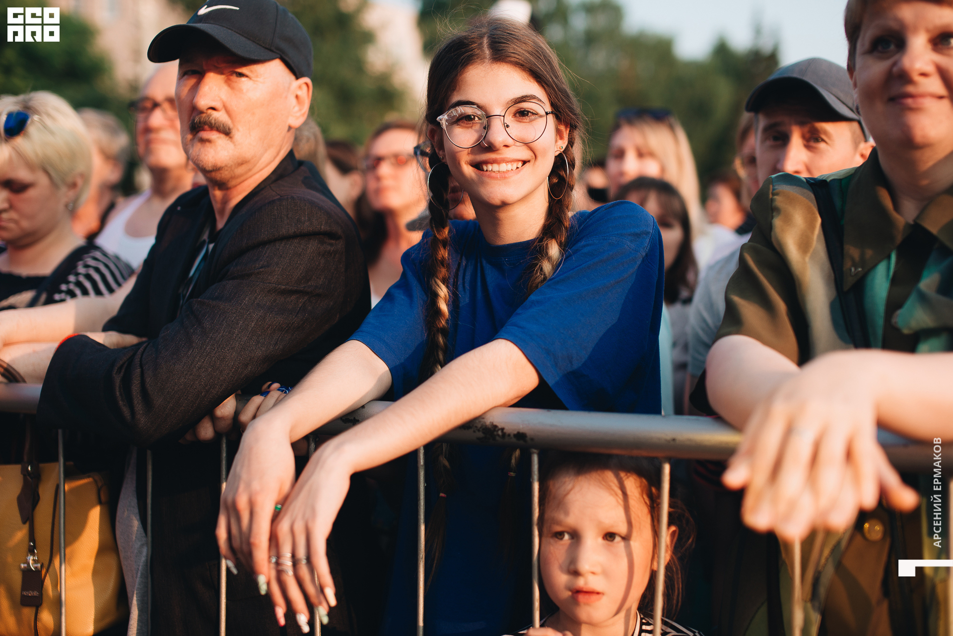 084 2022-07-11-200838_arseniyermakov.jpg