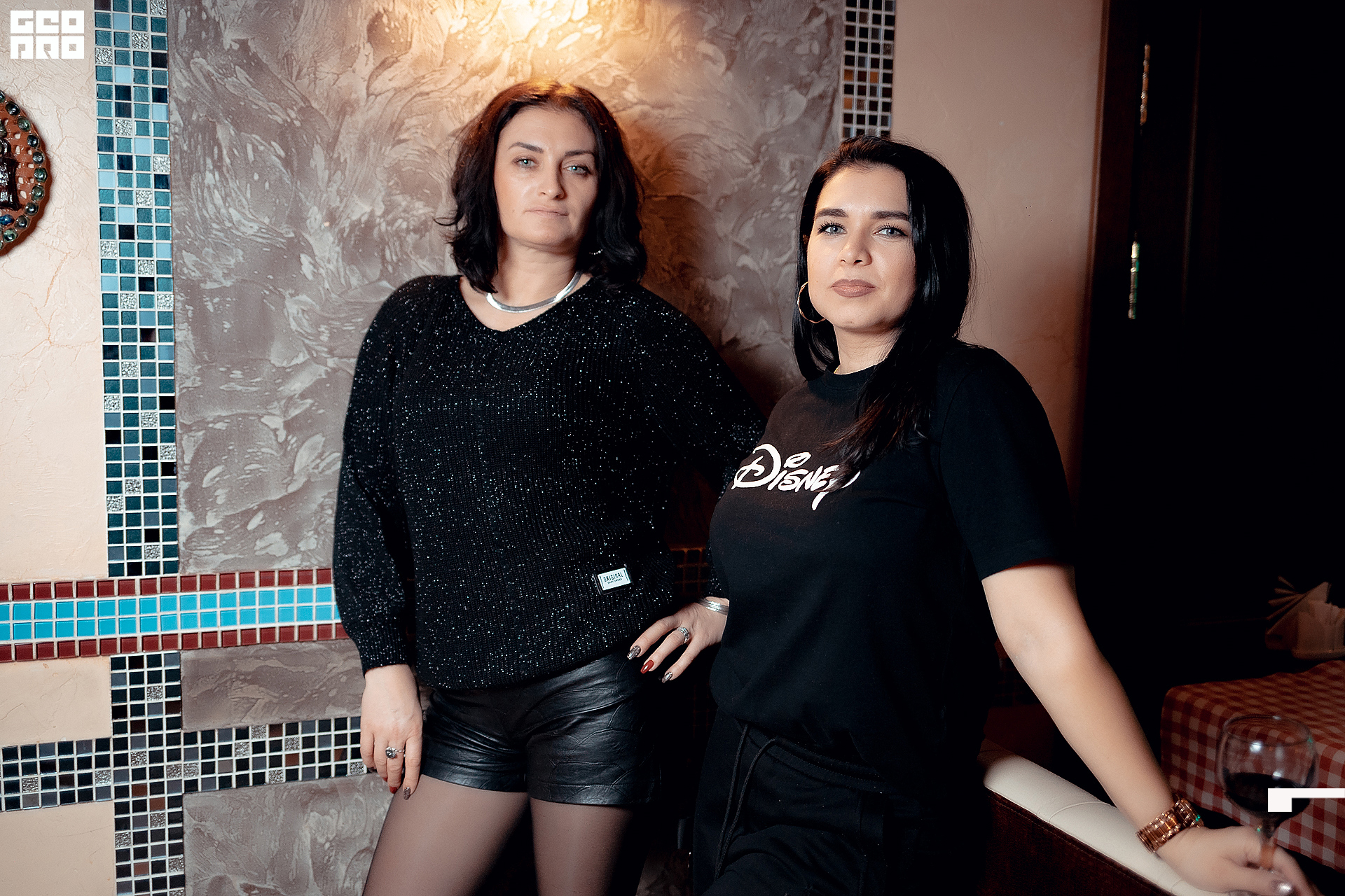 006 13.11.2020 - @mibiyl.jpg