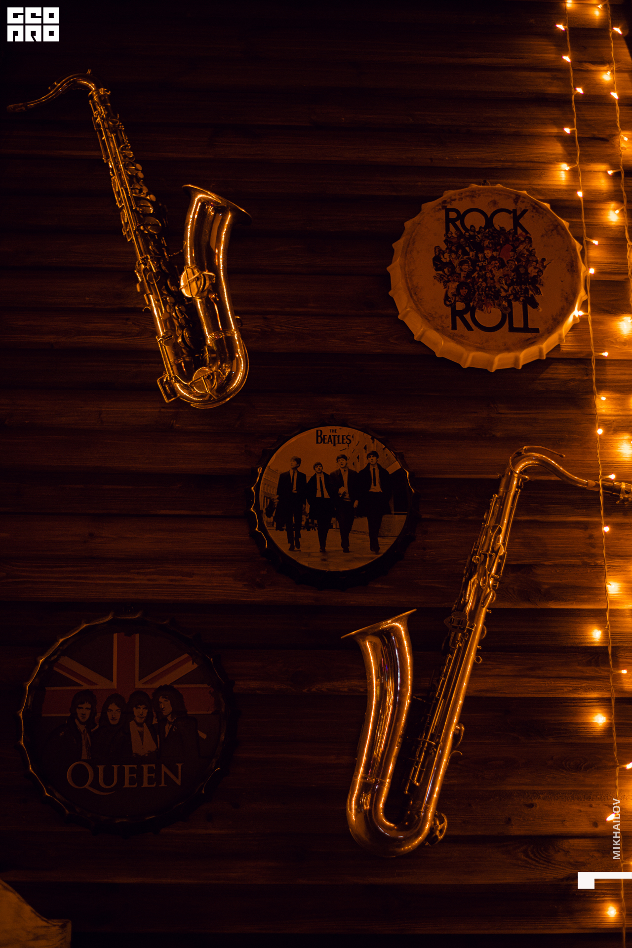 030-05-02-2021-23-15-Оптимист - Михайлов - 1920.jpg