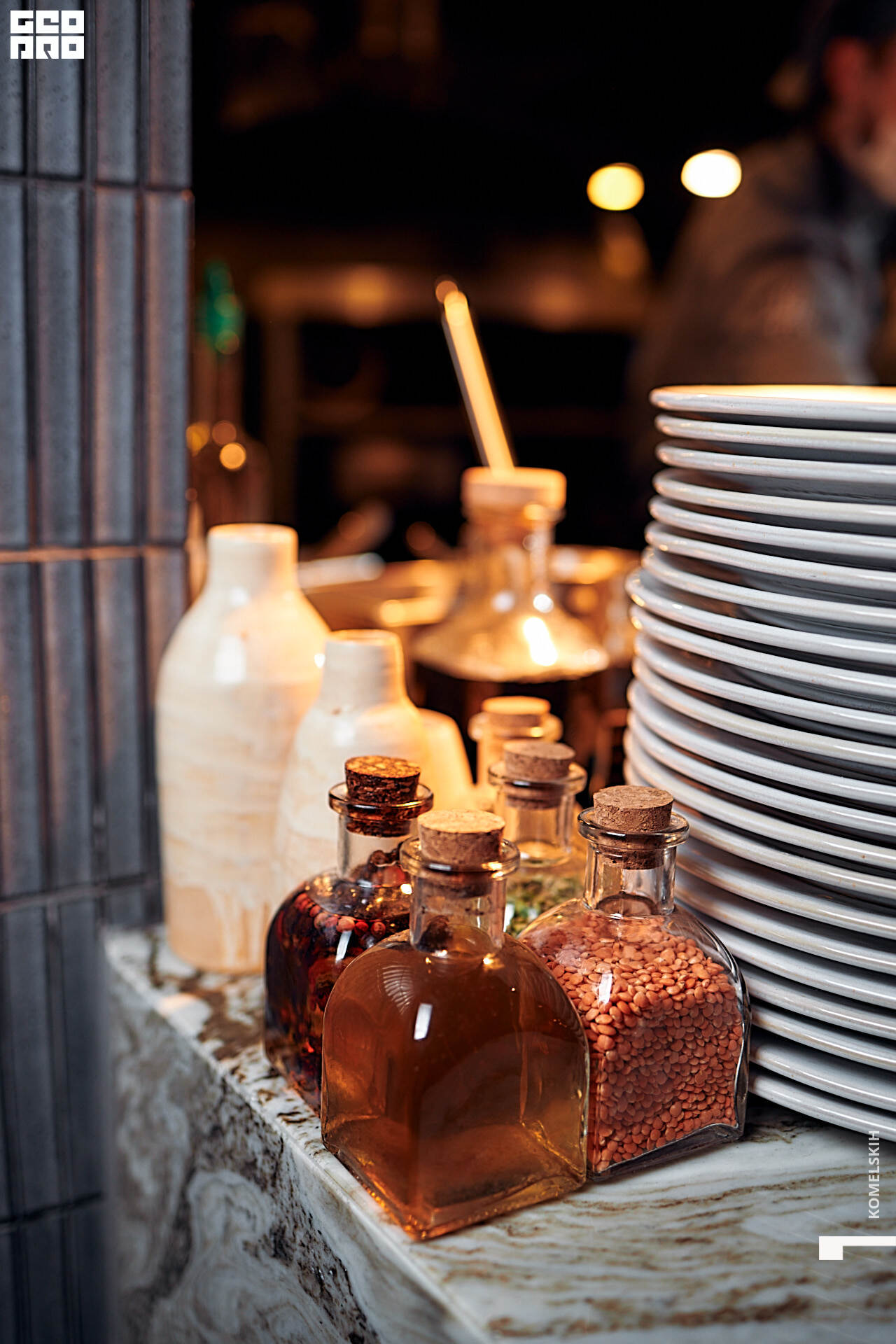 073-2021_02_14-19-21-26 - Komelskih.jpg