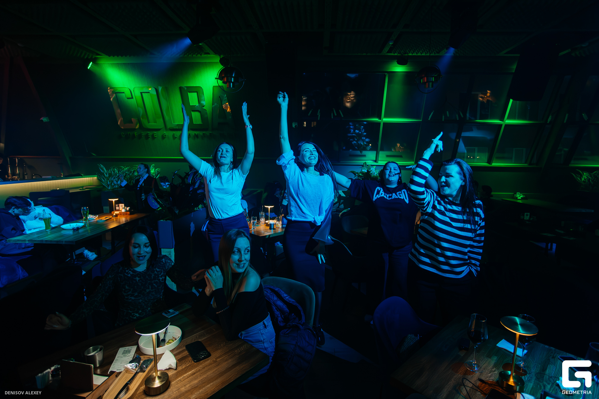 P18A9944-Улучшено-Ум. шума.jpg