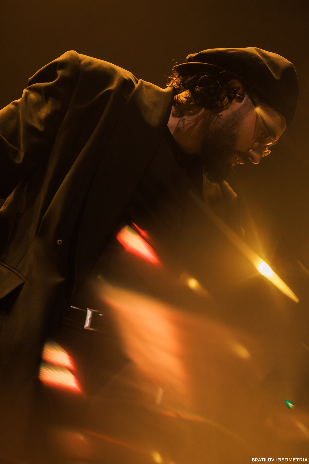 146 - 14_03_25 - 20_47_33 - Bratilov.jpg