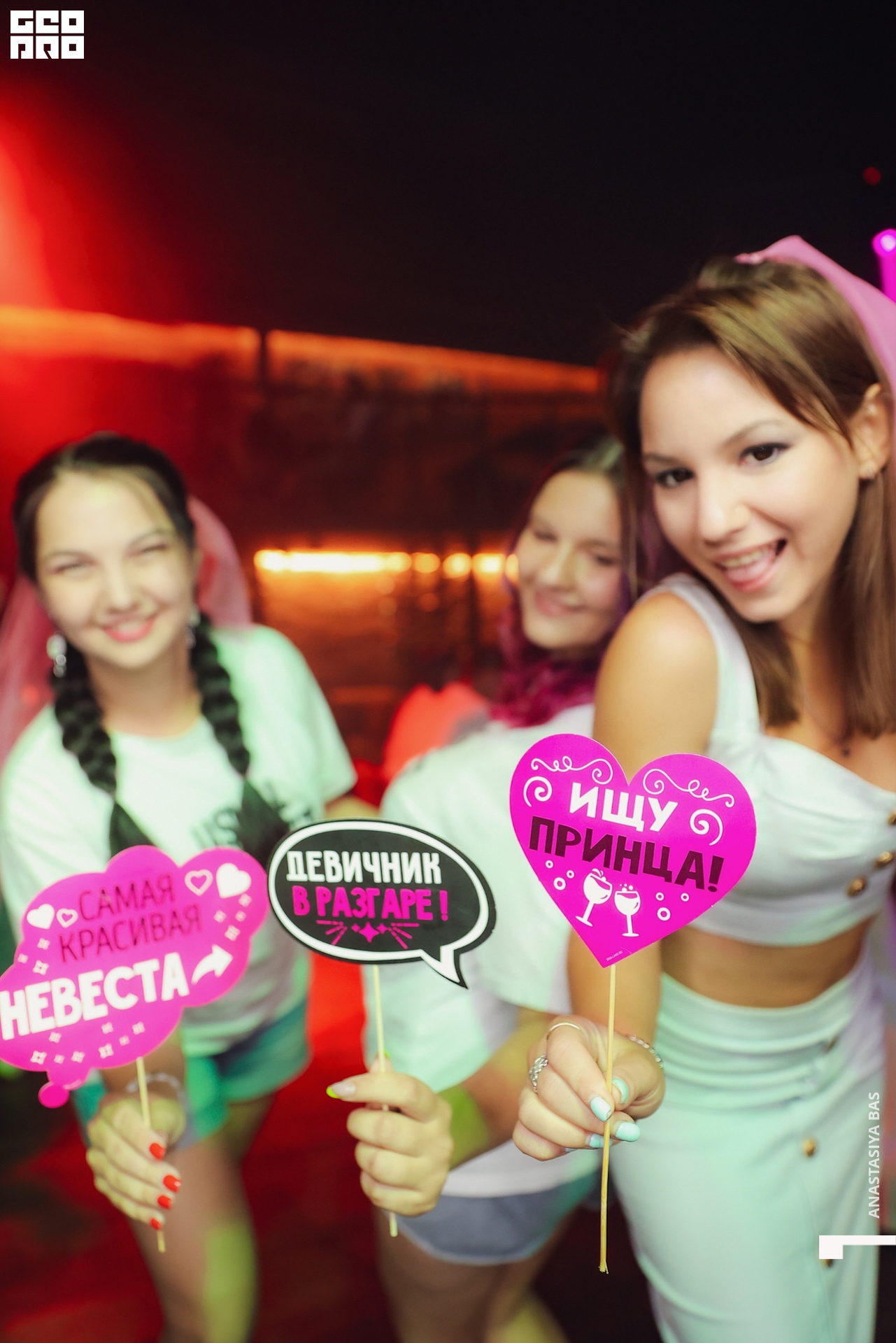 Виновник -726.jpg