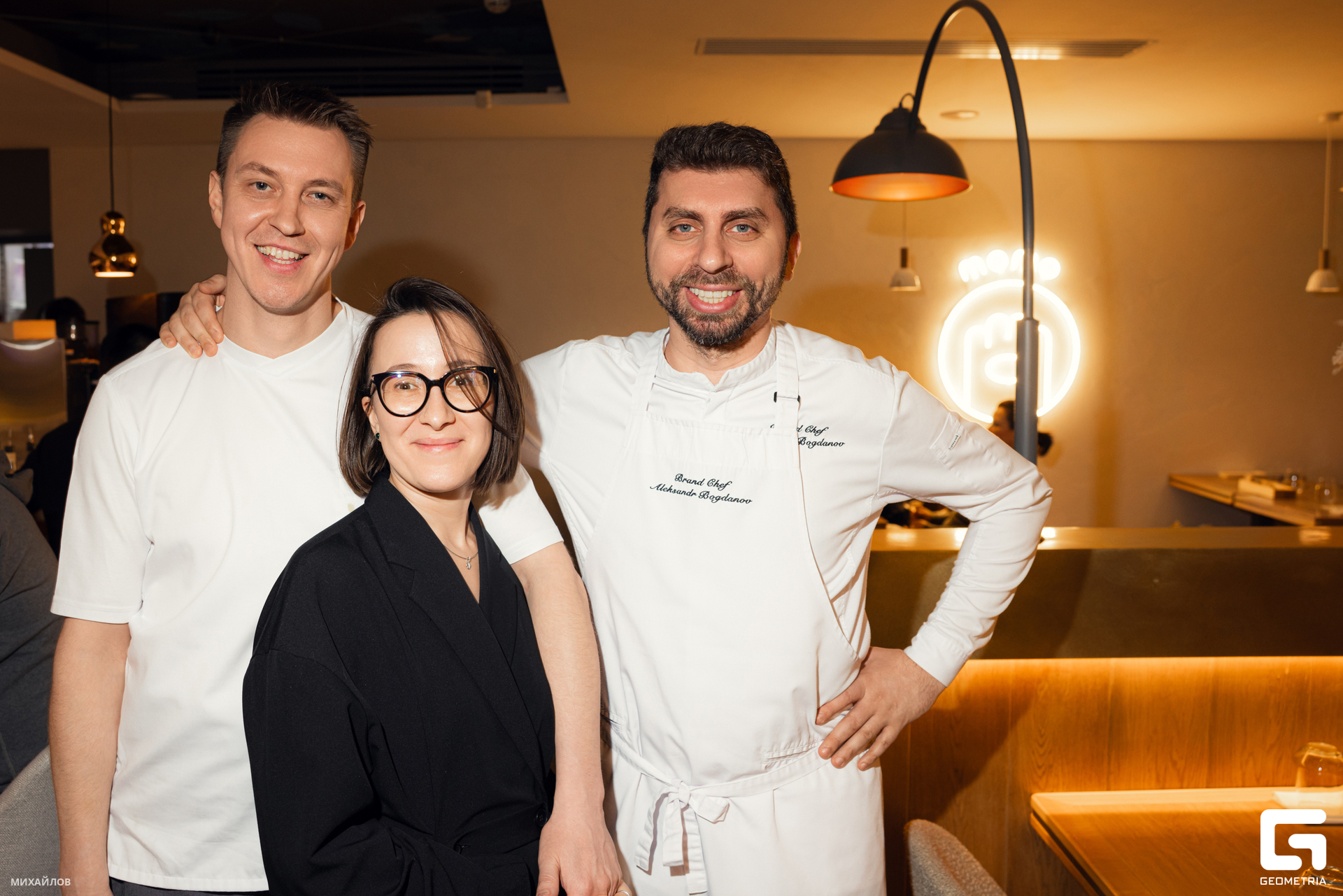 131-270325-3824 mikhailov-web.jpg