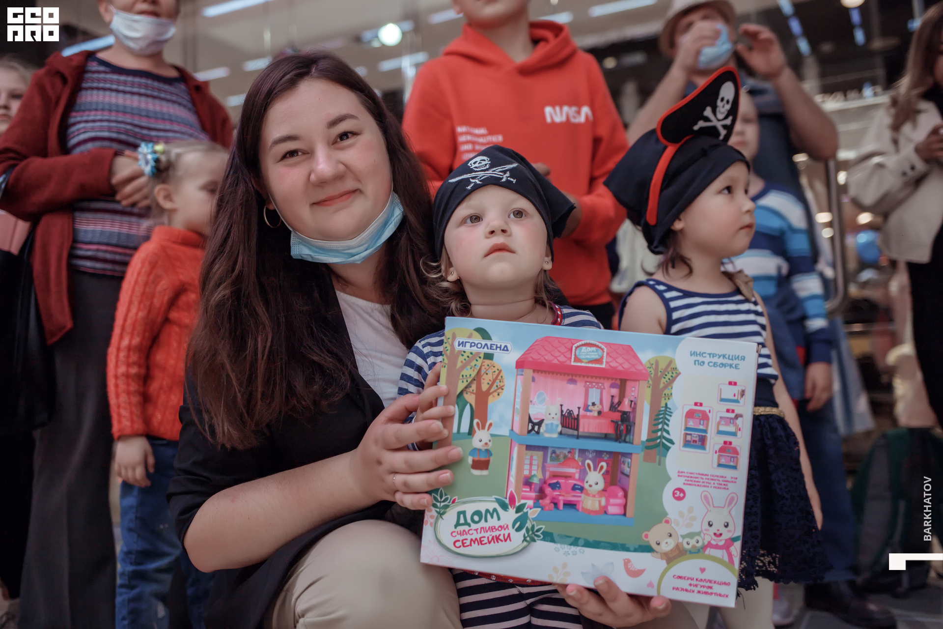 123 01.06.2021 @mibiyl.jpg