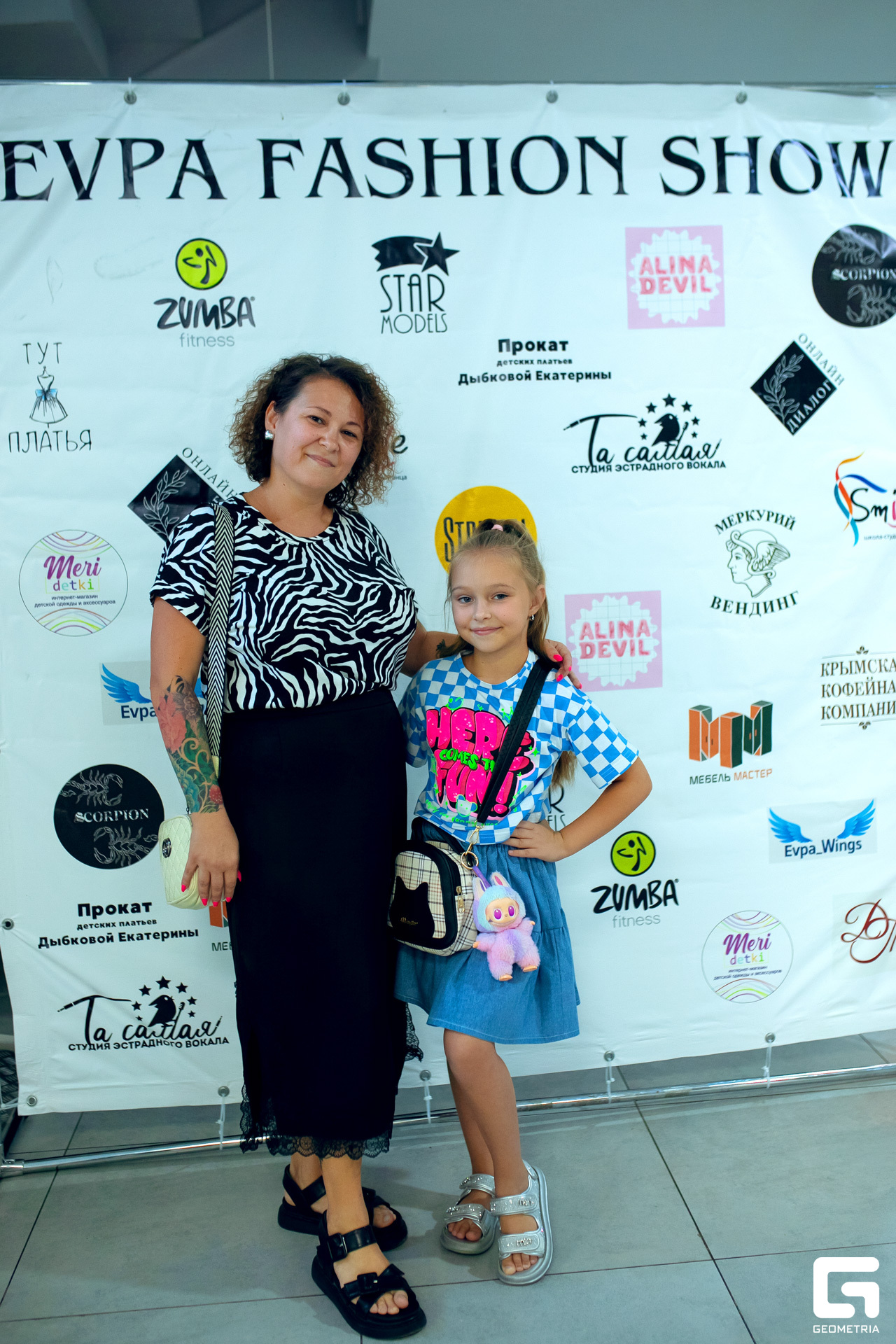 0N5A0017 копия.jpg