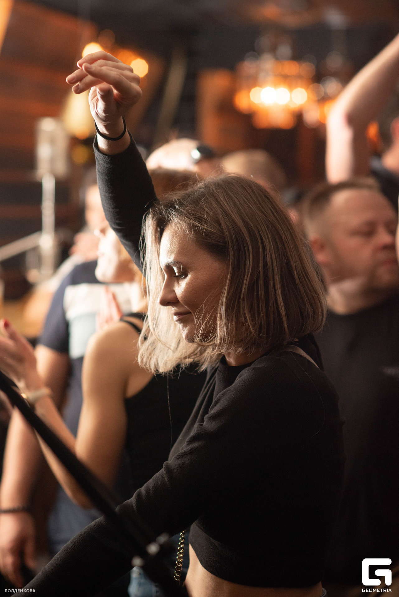 043_14-10-23_2-00 _Boldenkova.jpg