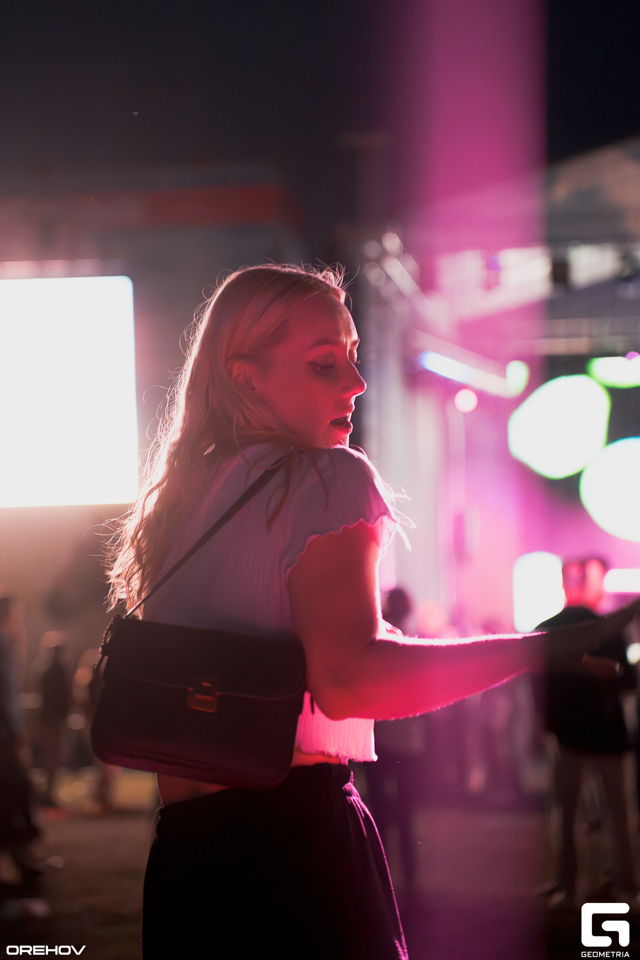 А100773-Улучшено-Ум. шума.jpg