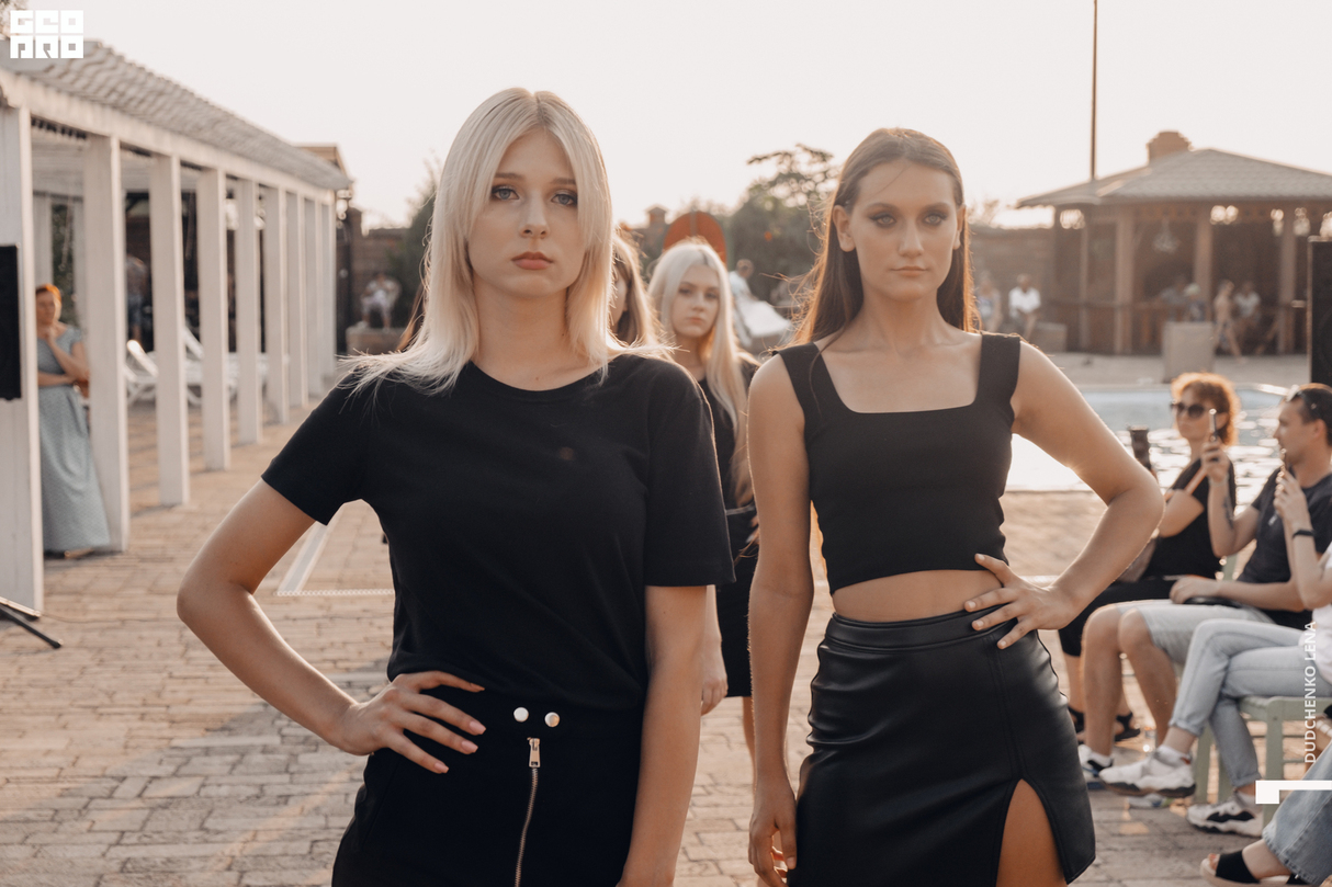 EVPA FASHION SHOW 14