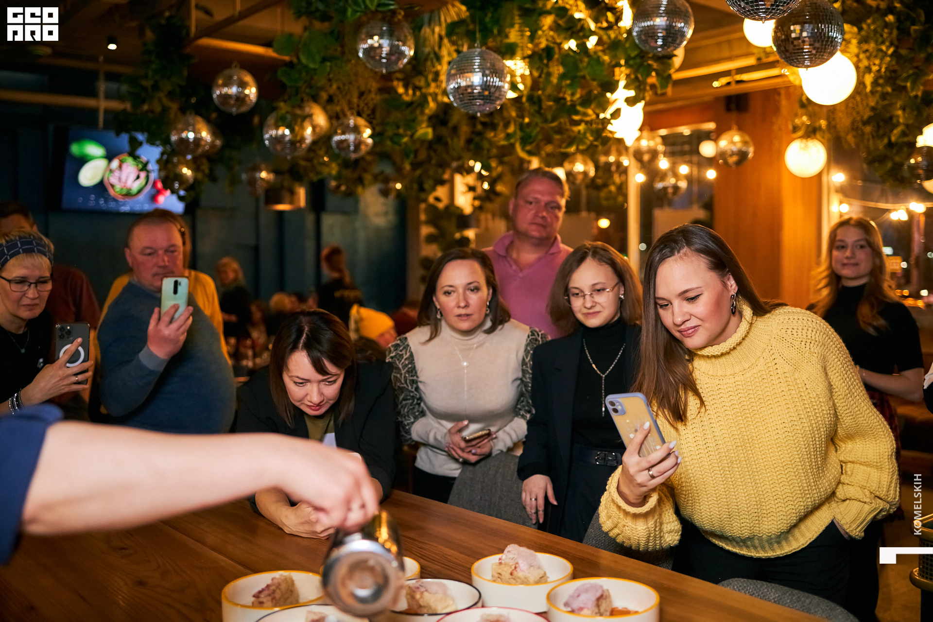 149-17_03_2022-21-21-46 - Komelskih.jpg