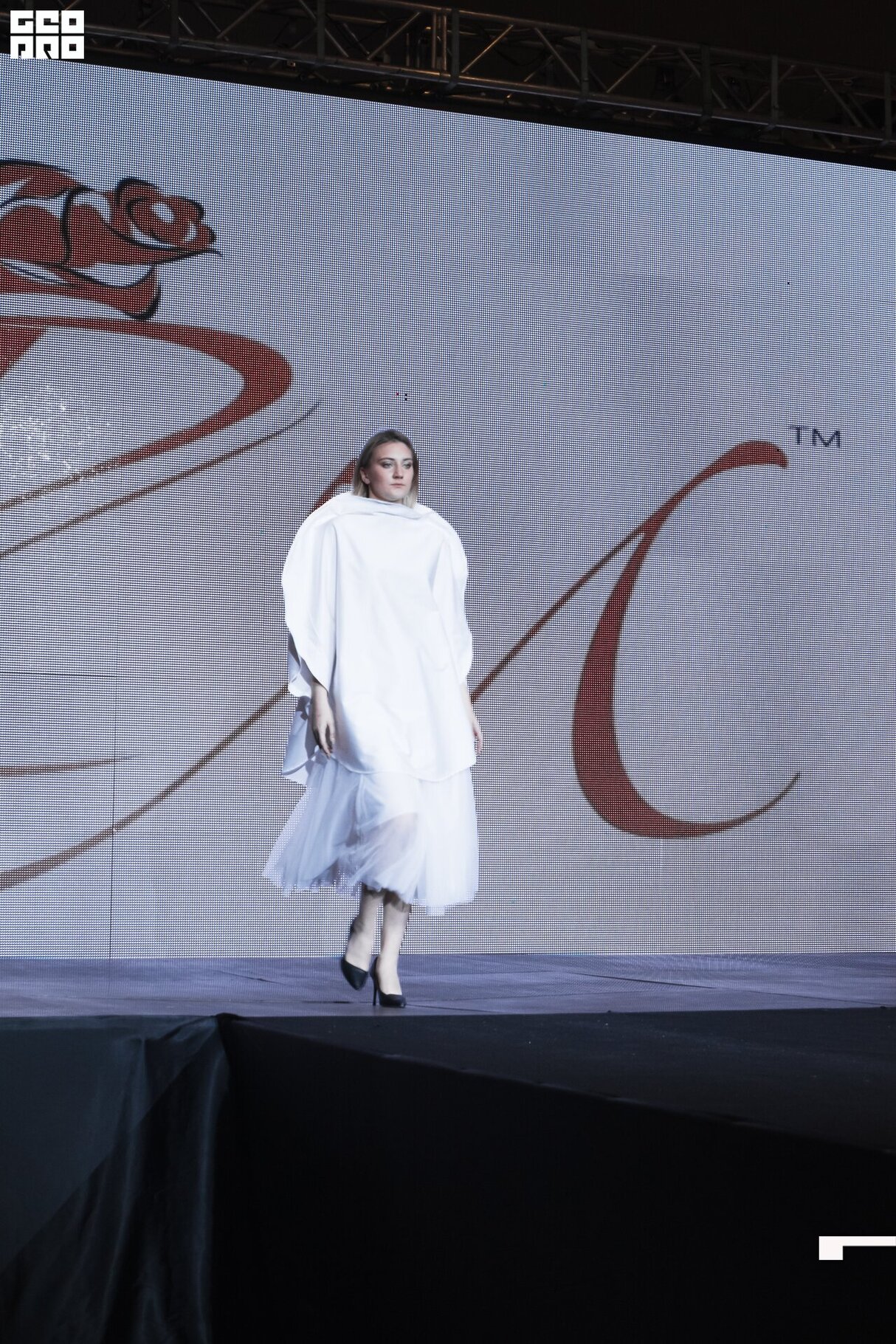 FASHION-МАРКЕТ «МОДНАЯ ВОЛНА» 11
