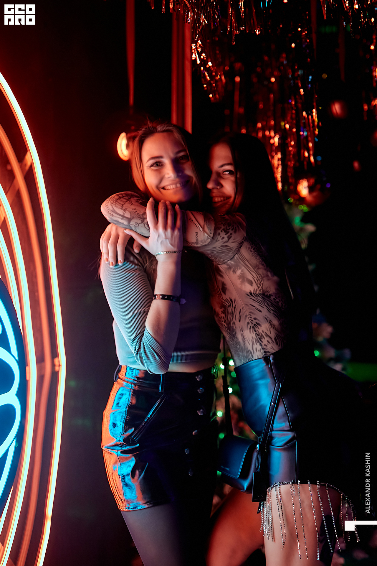 0040 23-01-08 004826 Kashin.jpg