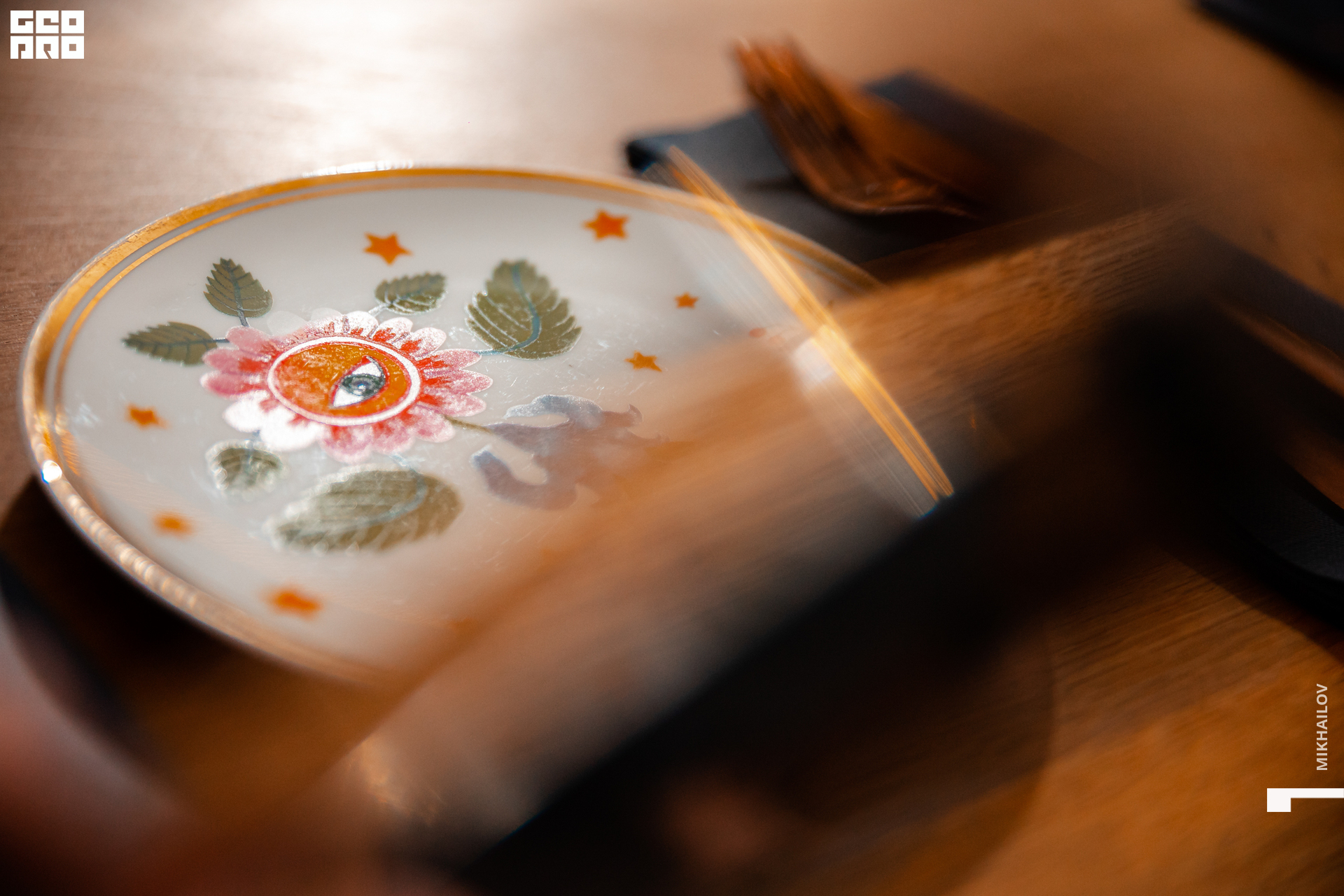 005-20220416-09- - Mikhailov - 2560.jpg