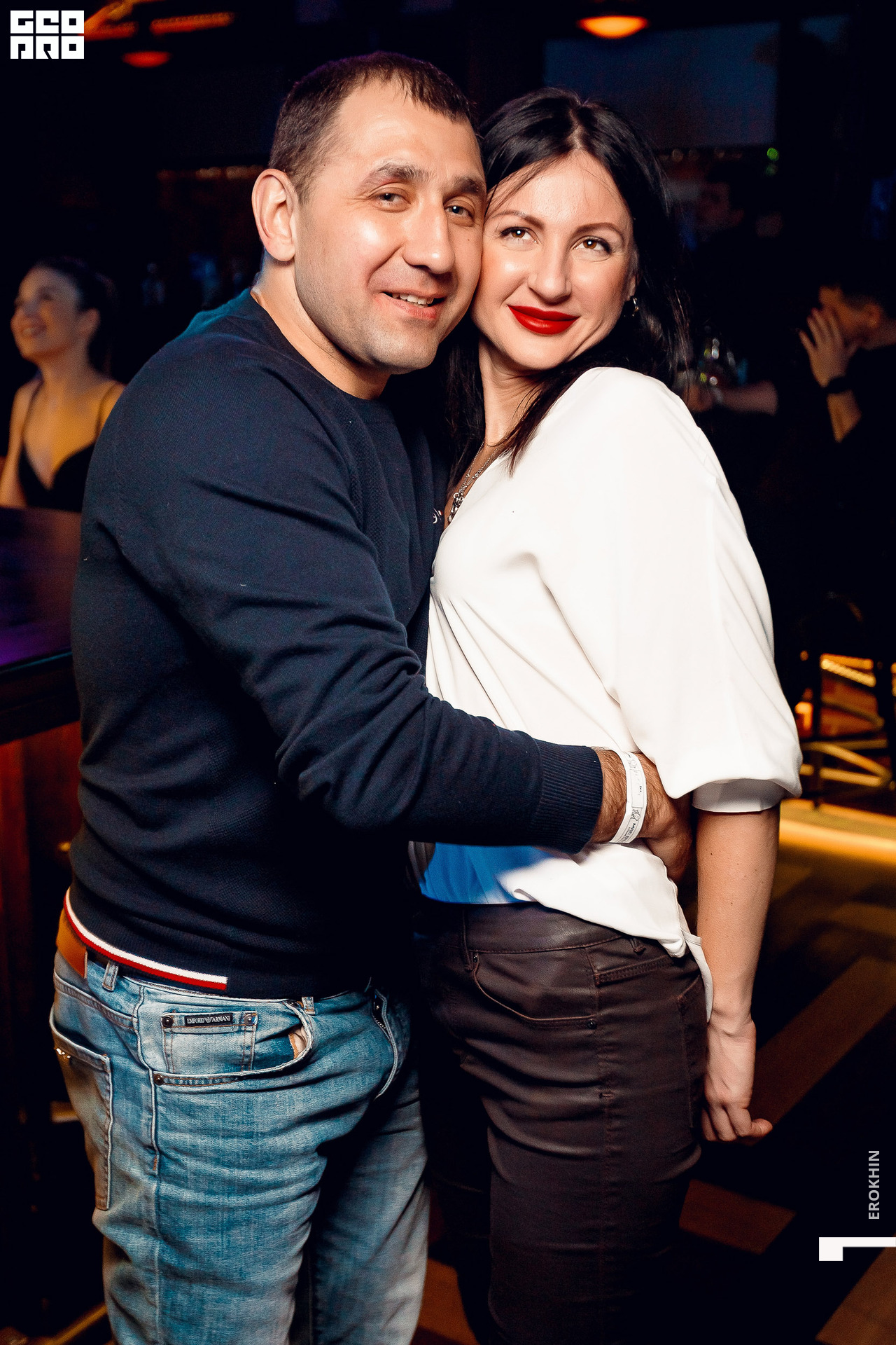 014 2021-04-25_00-59-20-014-EROKHIN.jpg