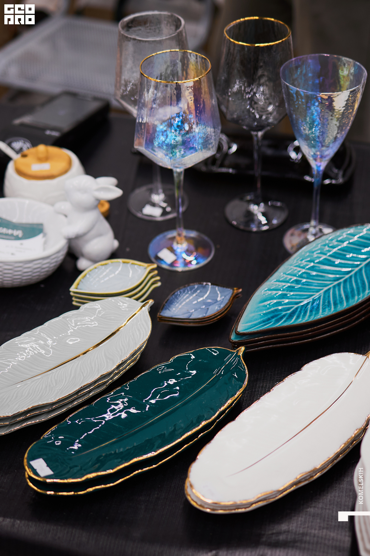 017-28_05_2022-13-24-23 - Komelskih.jpg