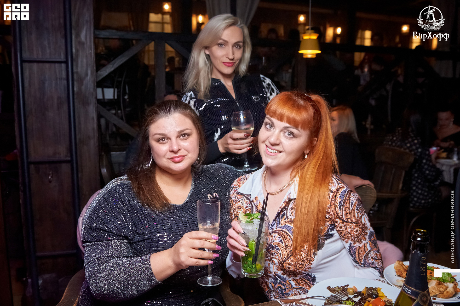 Фото 146 копия.jpg