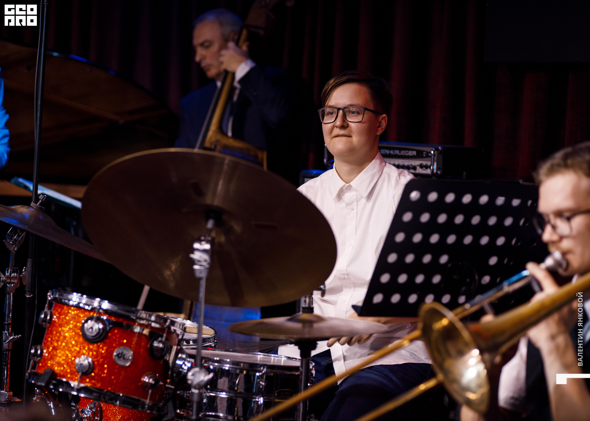 untitled (69 of 73).jpg