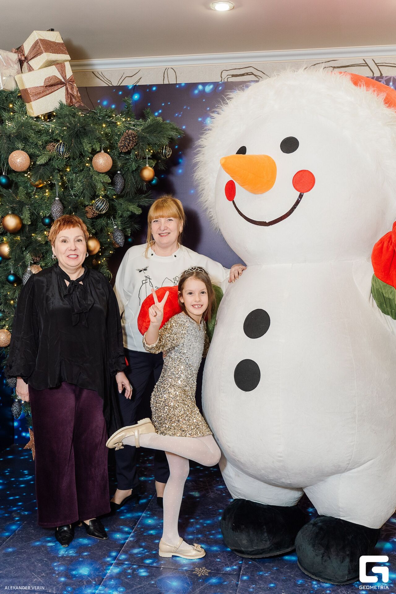 053 20240101 AV106519.jpg