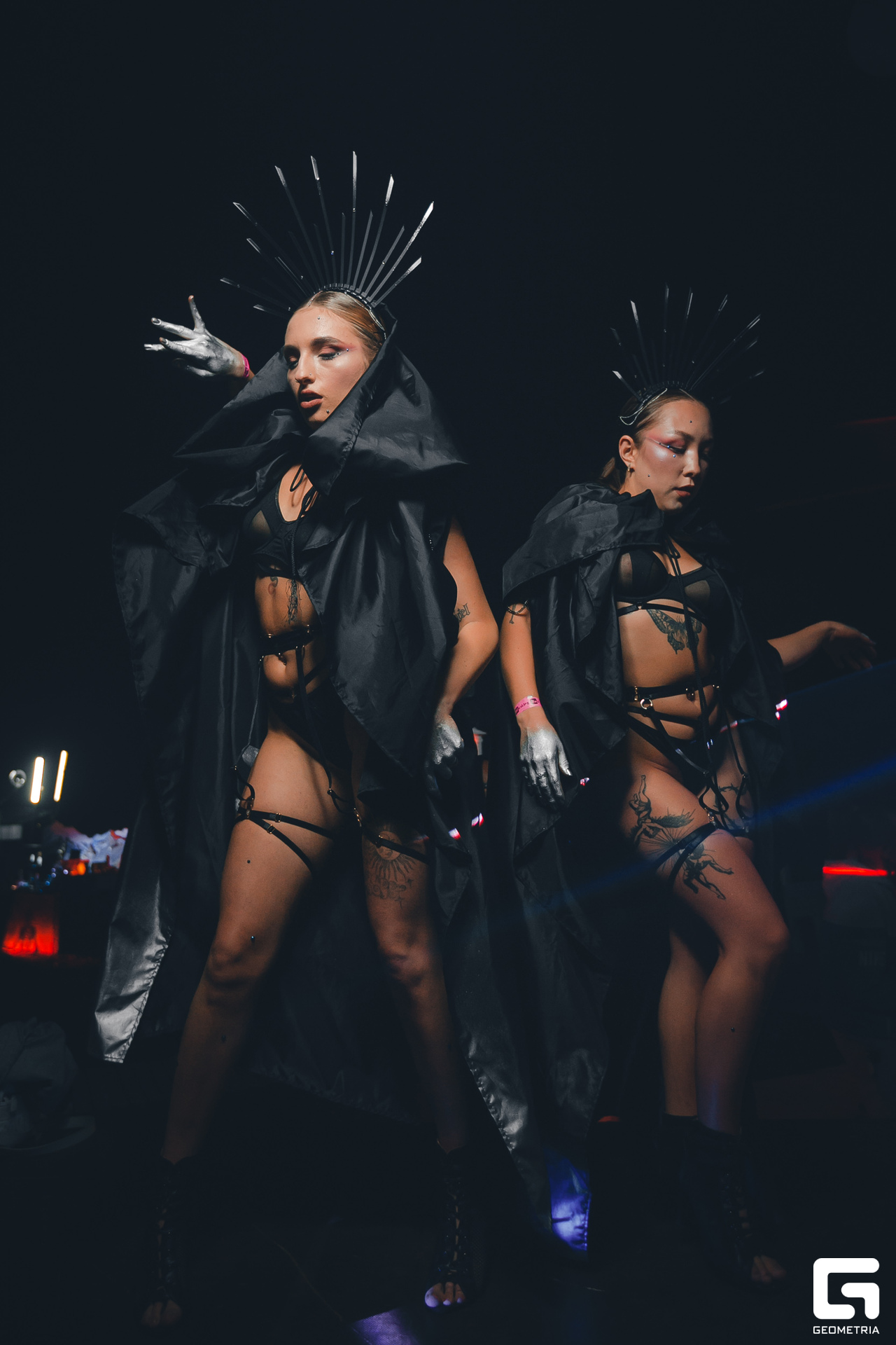 024 Алхимия 1.07.jpg