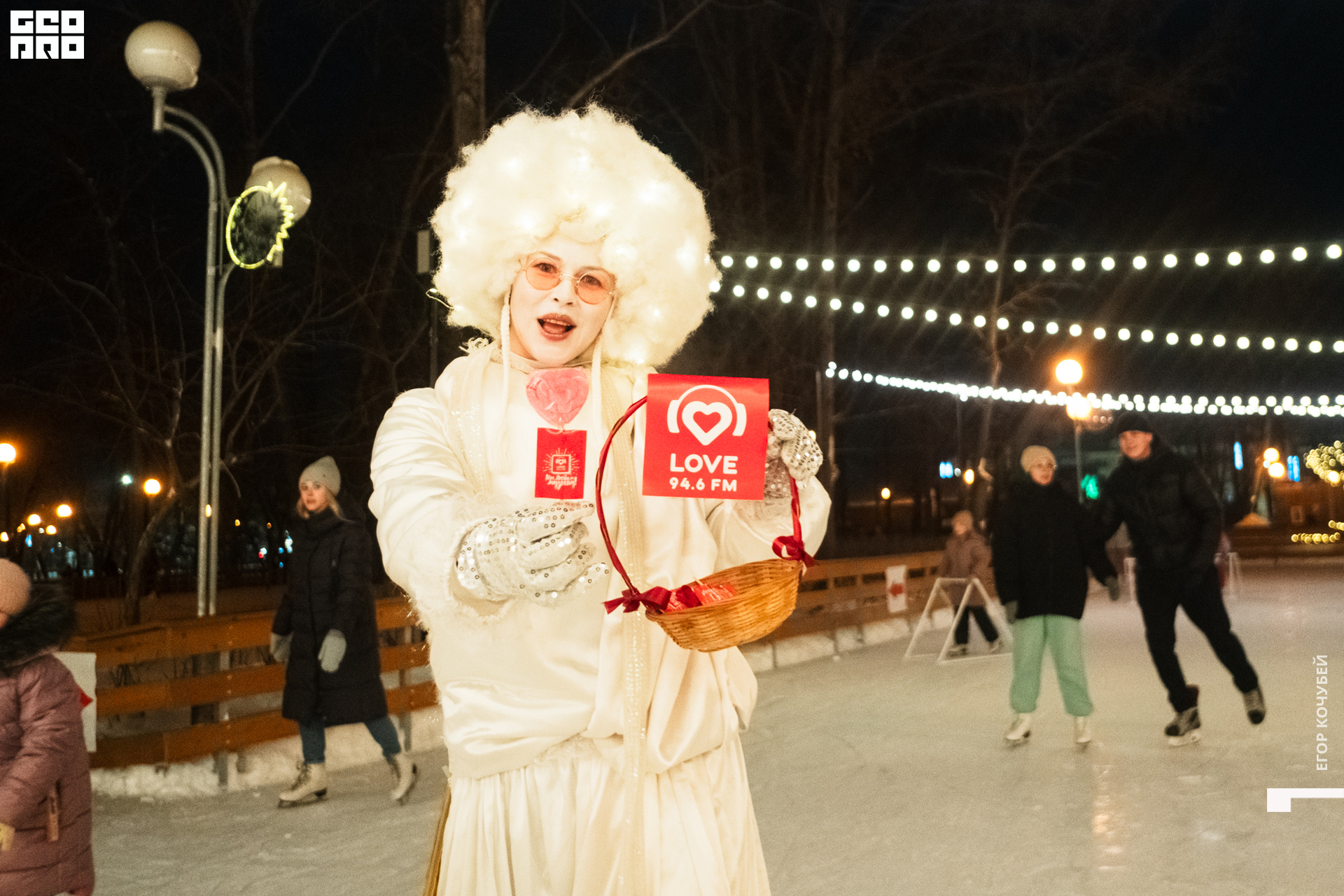 20220213 Кочубей 017.jpg