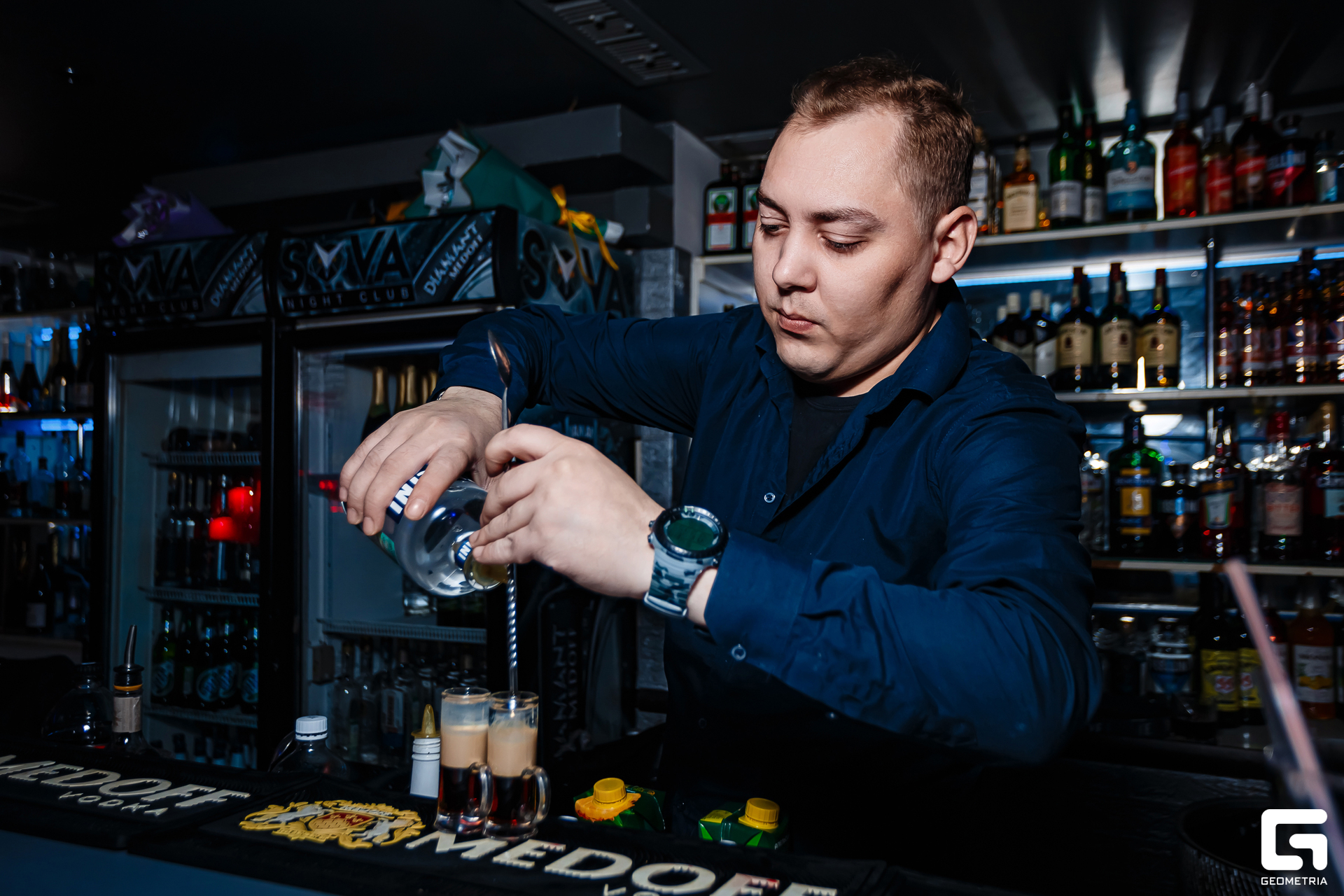 Сова 25.10 - 1001 (3).jpg