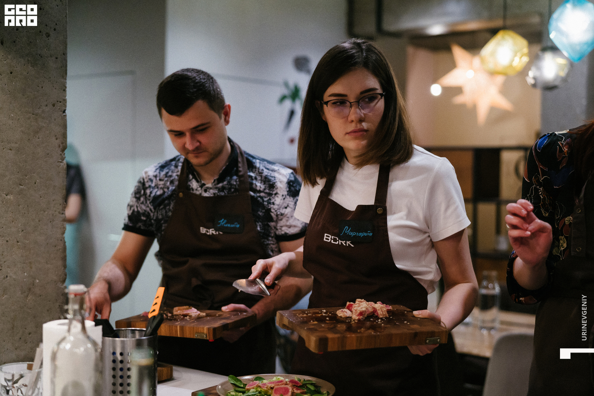 02.04.2022. Каре (38).jpg