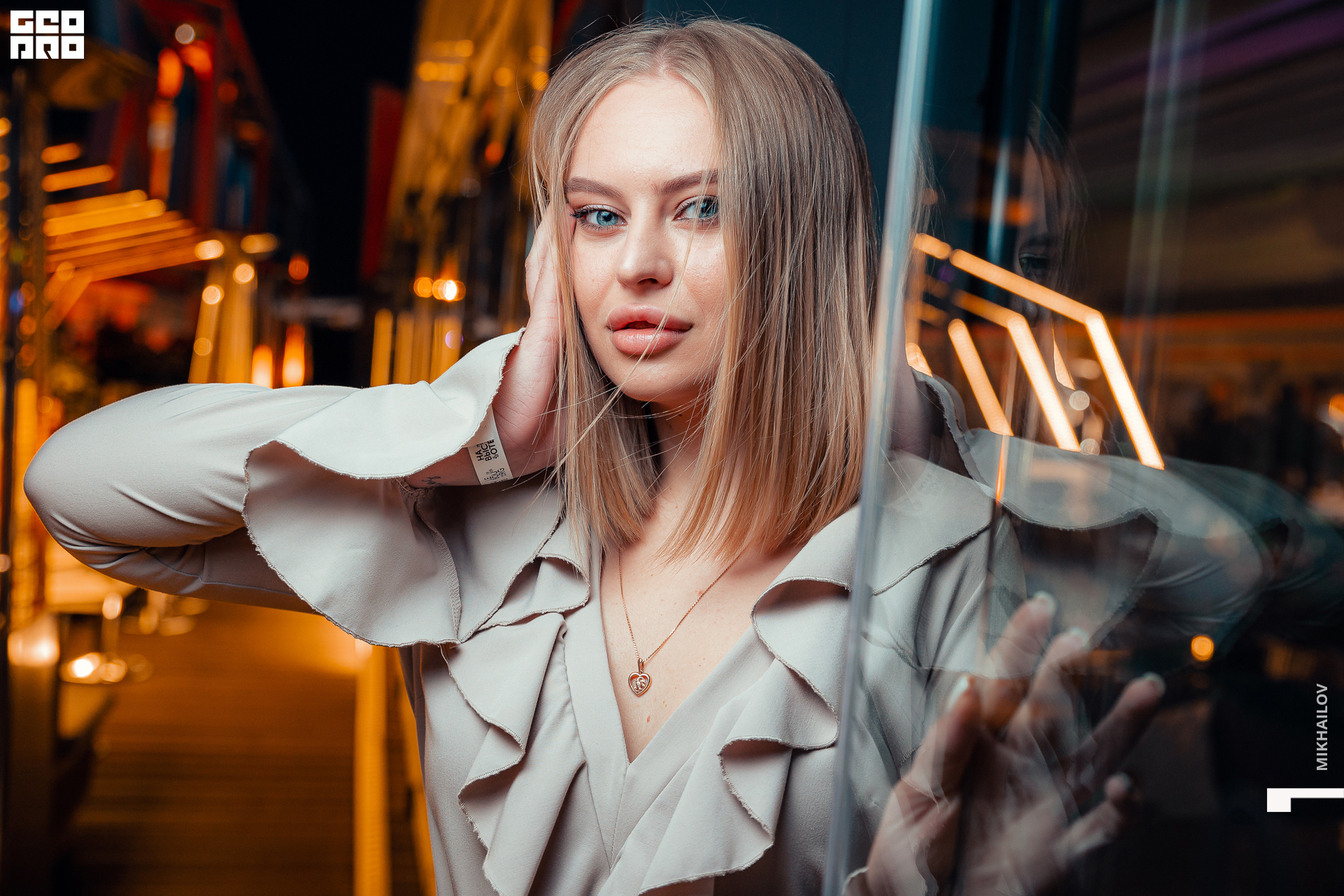 041-20220603-42-Leburg - Mikhailov - 2560.jpg