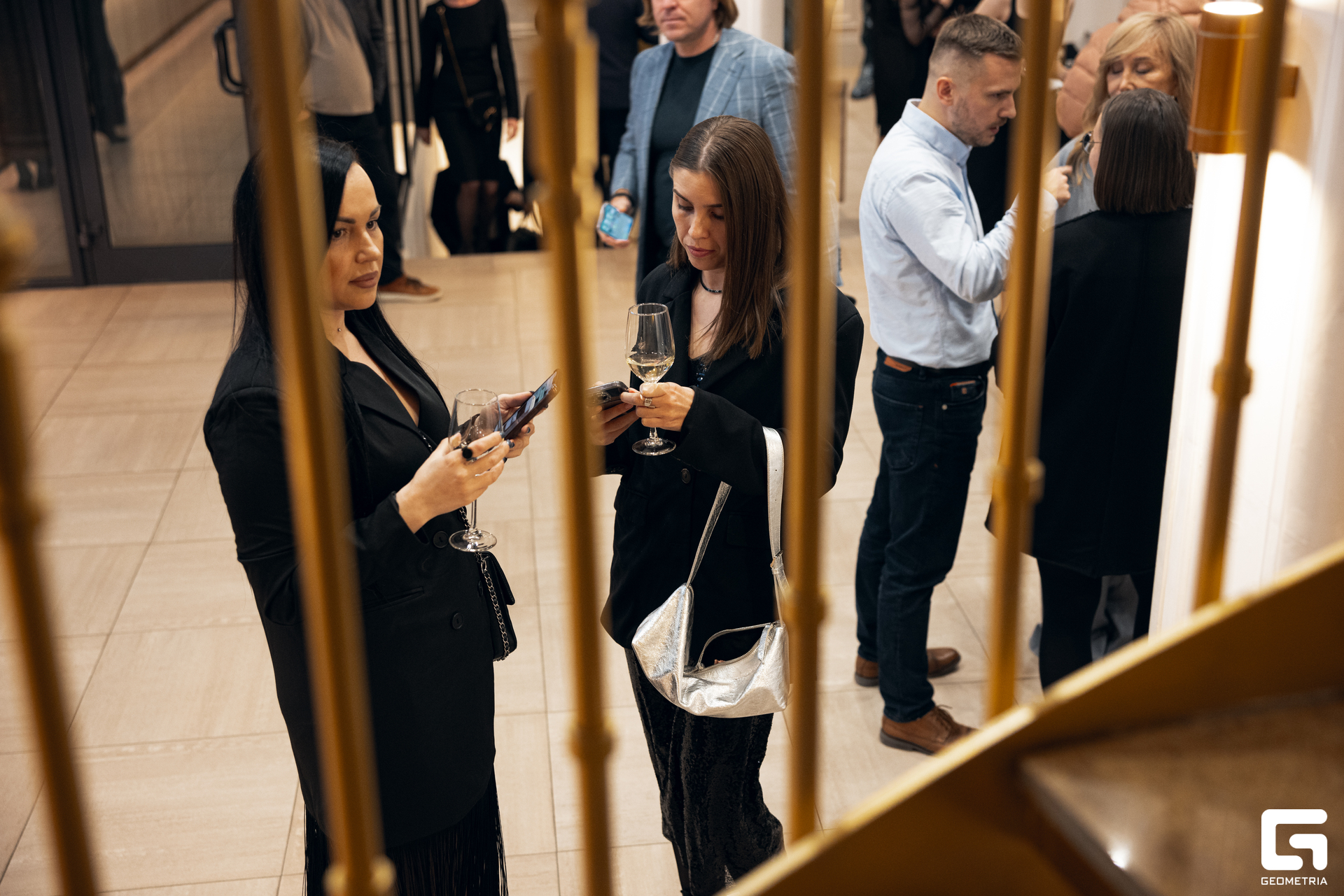 100-181024-5331 Комерсант-Михайлов.jpg