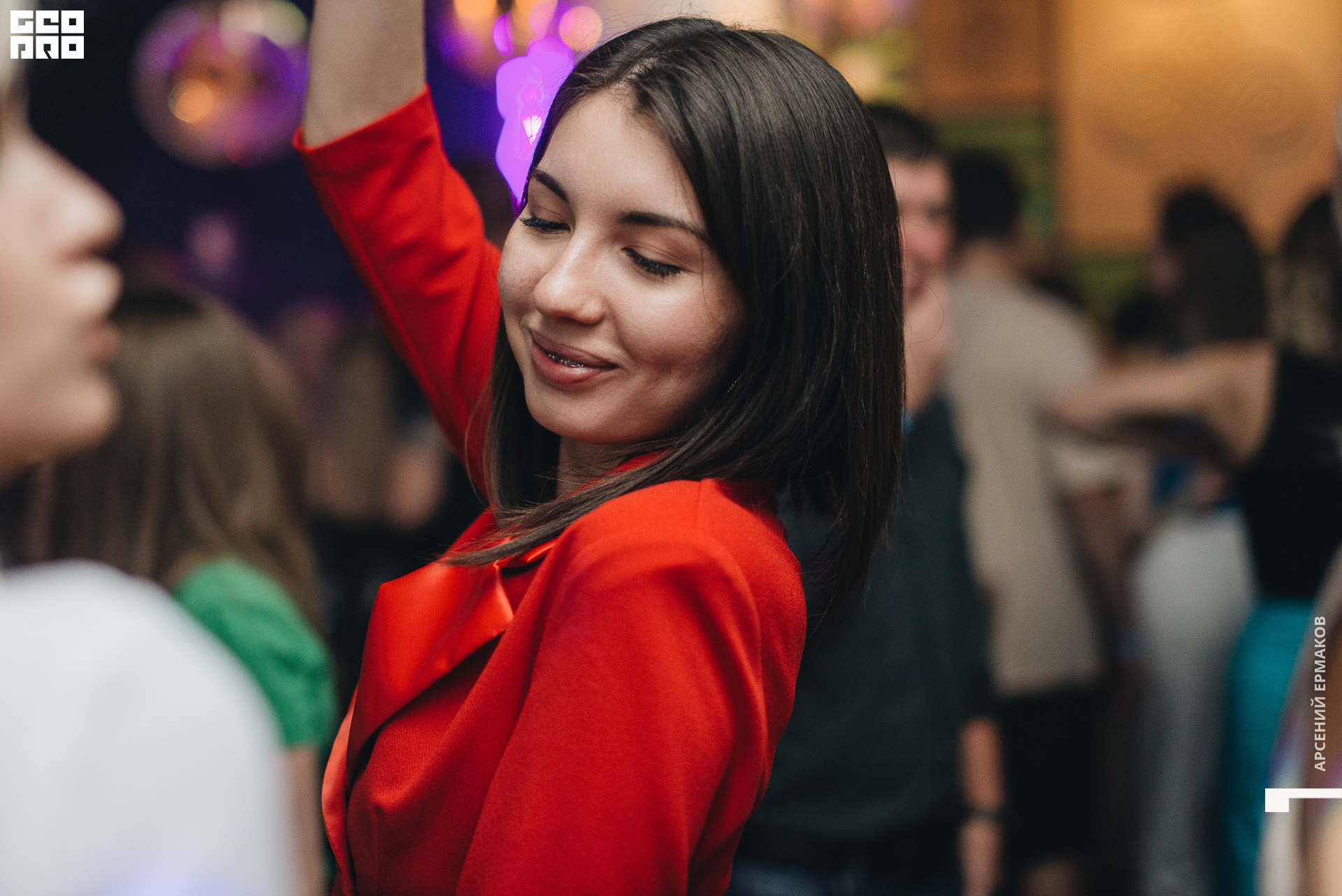 028 2022-07-160502-003652_arseniyermakov.jpg