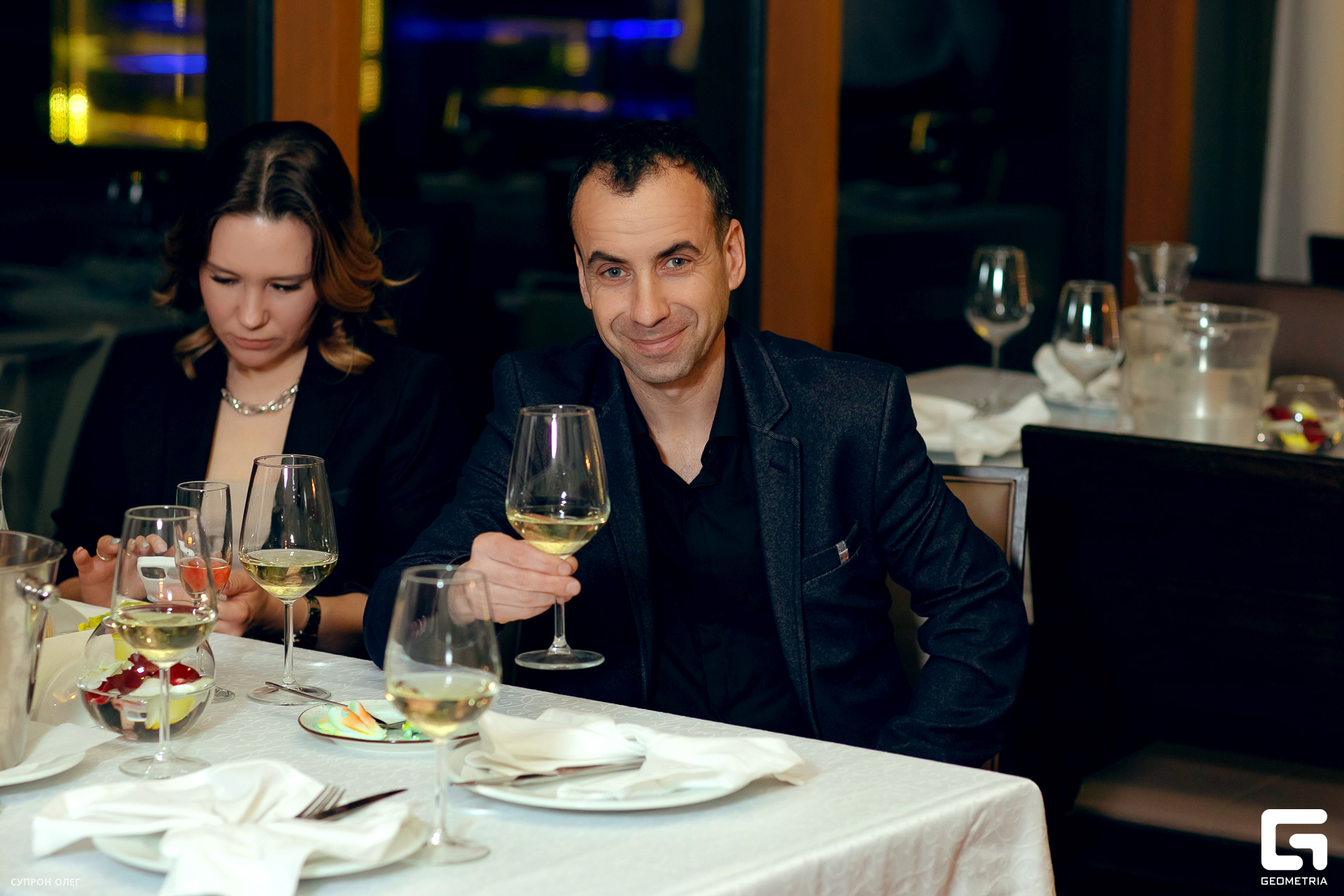 0N5A0430 копия.jpg