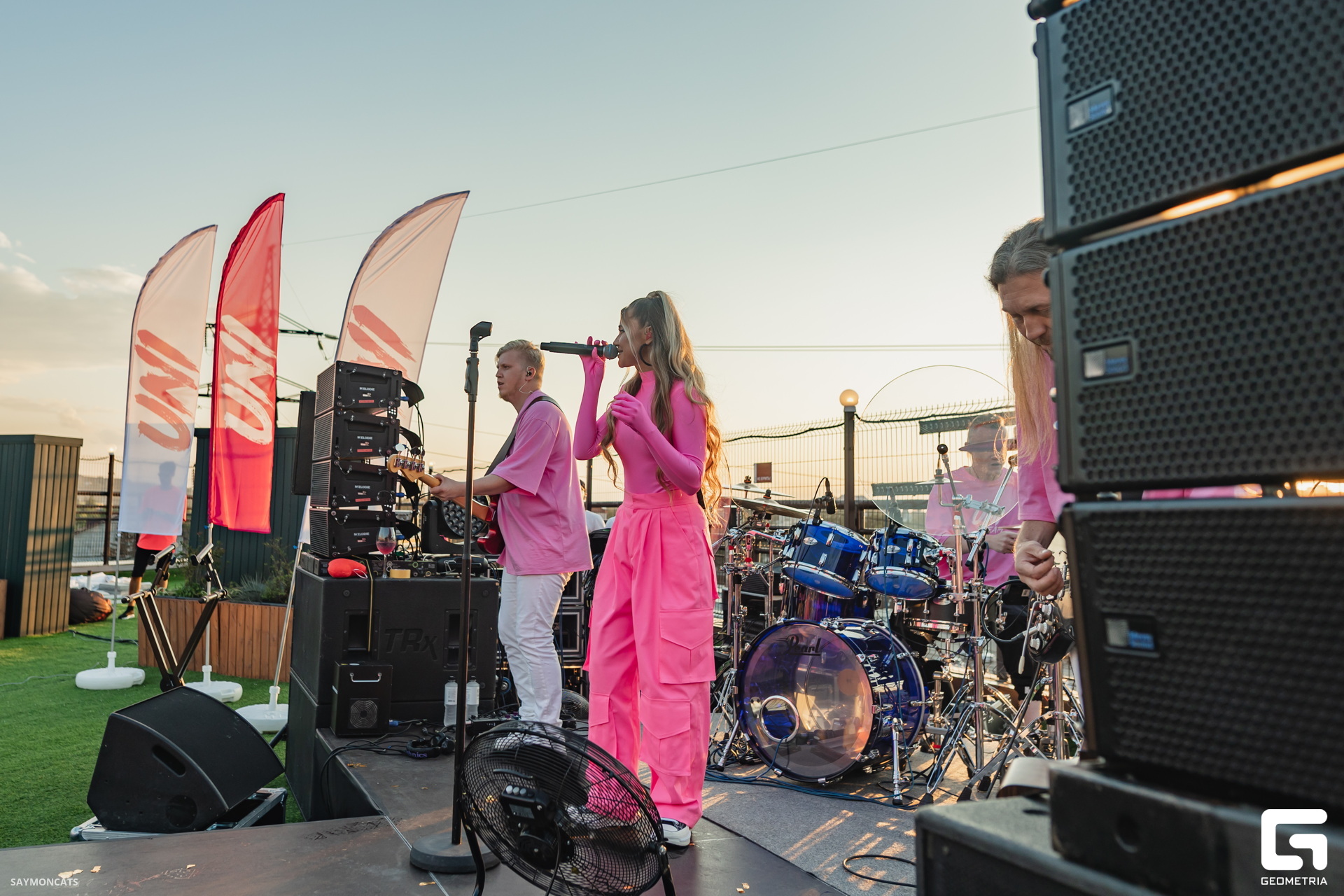 202362_новый размер.jpg