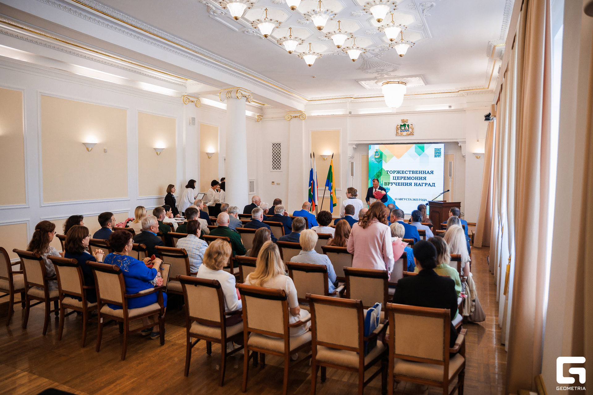 051 - 13_08_25 - 16_20_40 - Bratilov.jpg