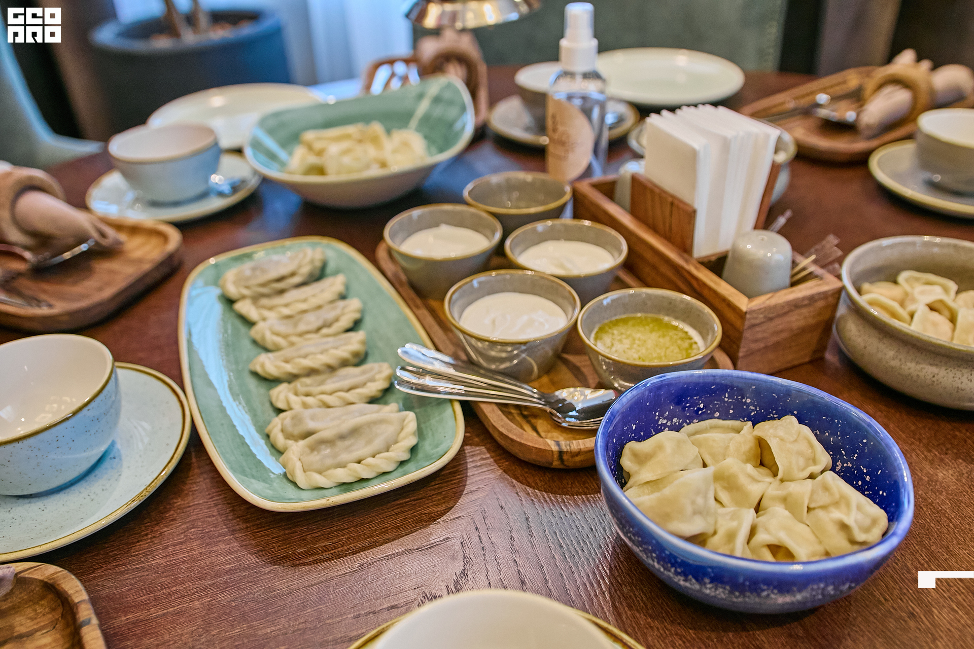 00105 - 2022-03-18 10.36.58 - Alex Bratilov.jpg