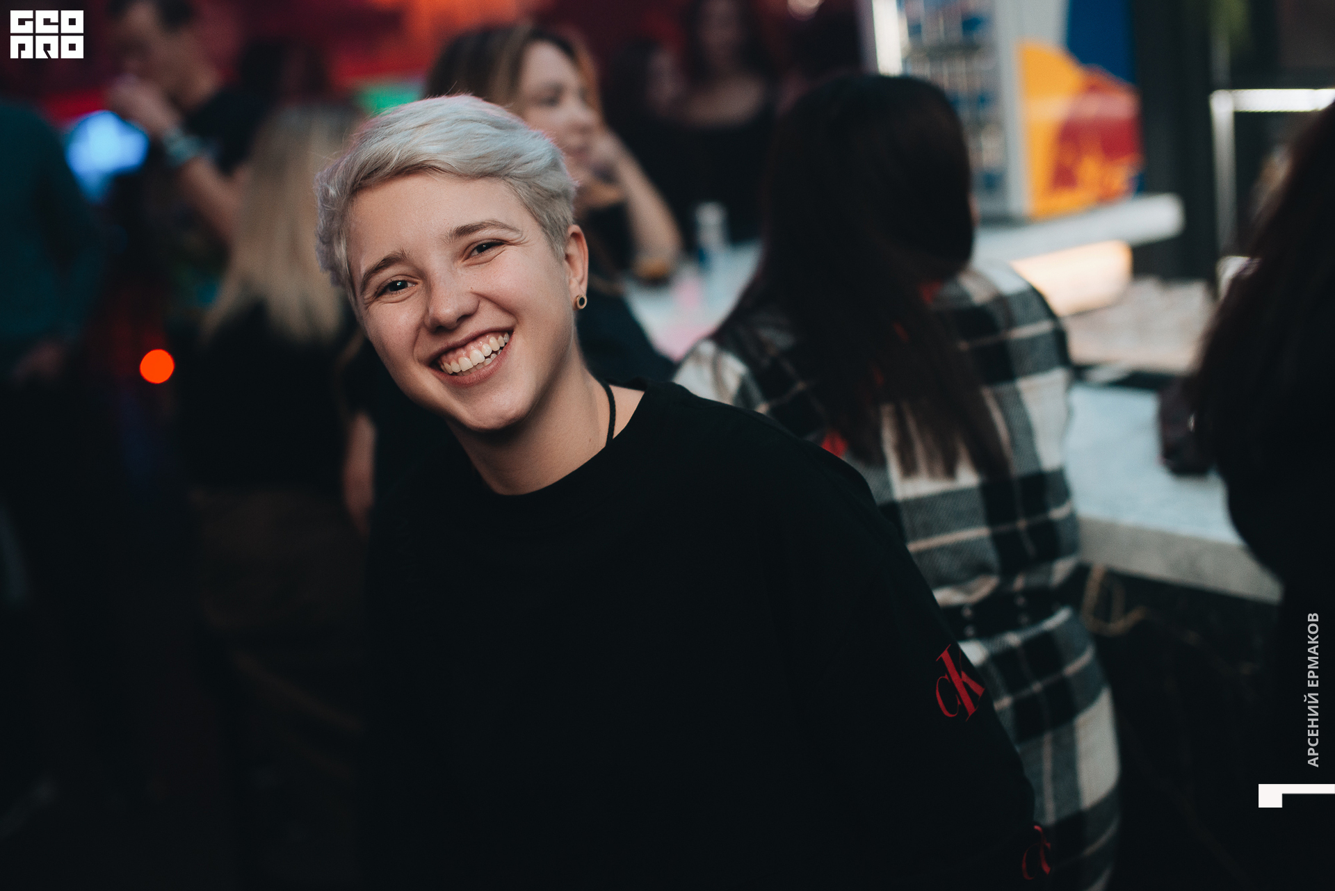 106 2022-10-23-013509_arseniyermakov.jpg