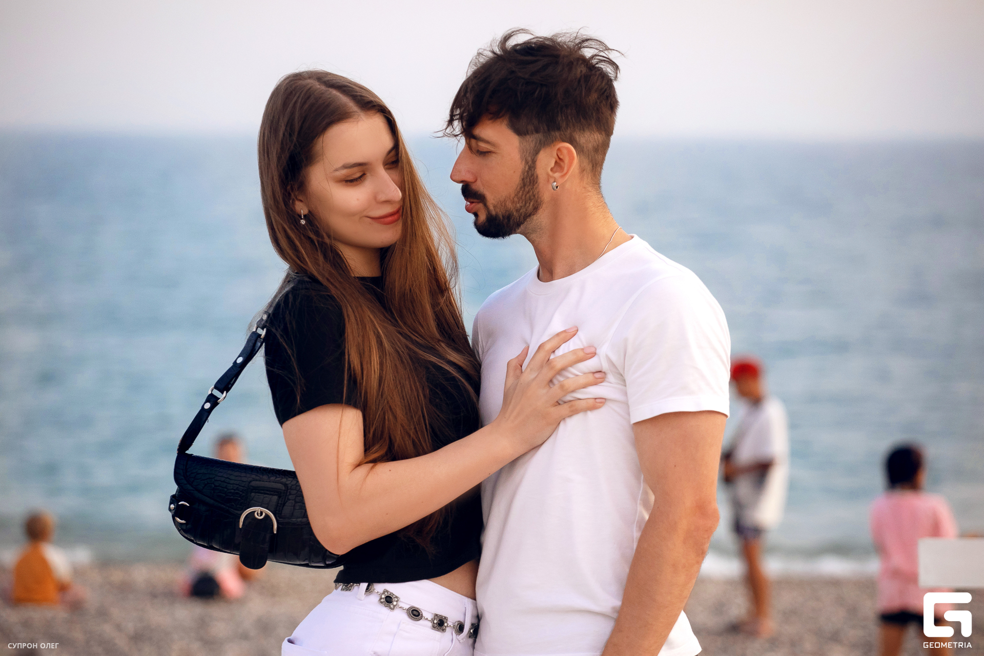 0N5A2351 копия.jpg