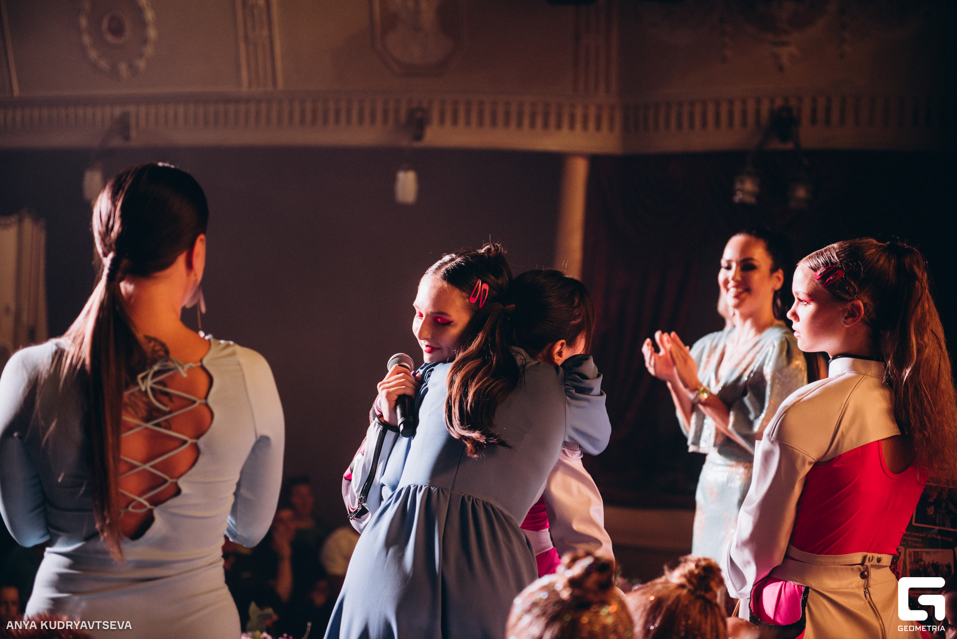 столица 1 (738).jpg