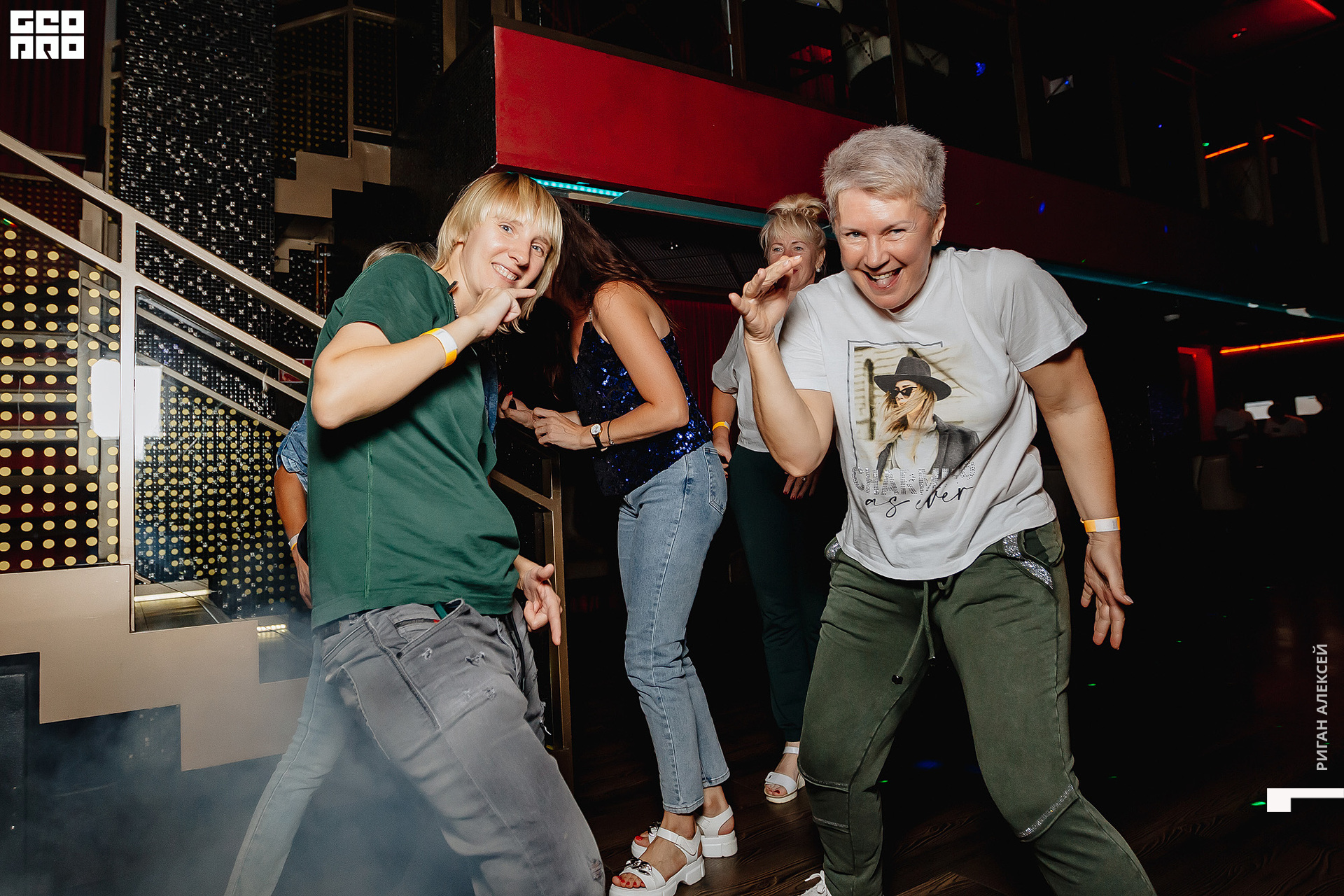 СОК 2022 00049.jpg