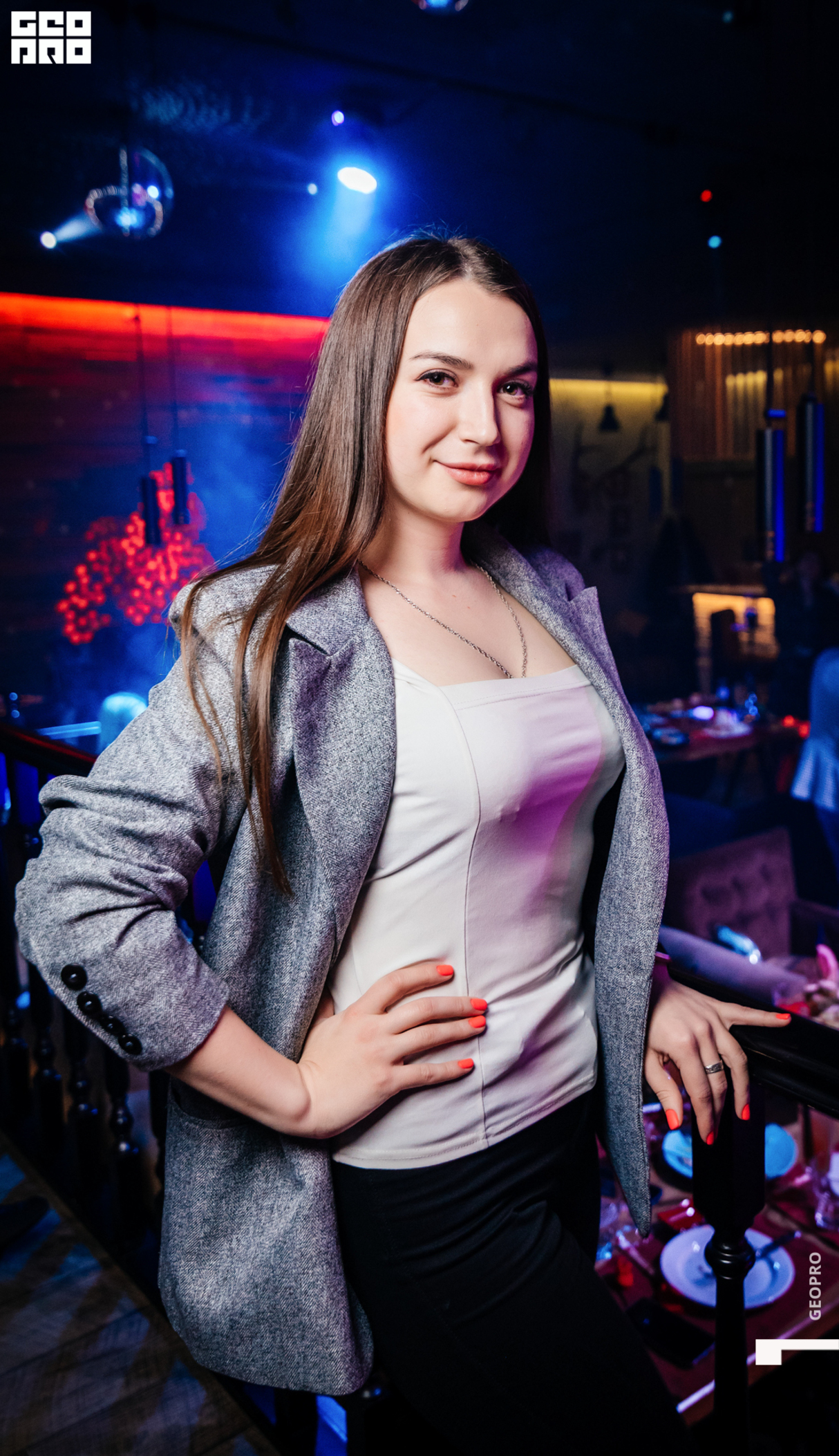 Weekend Party 23