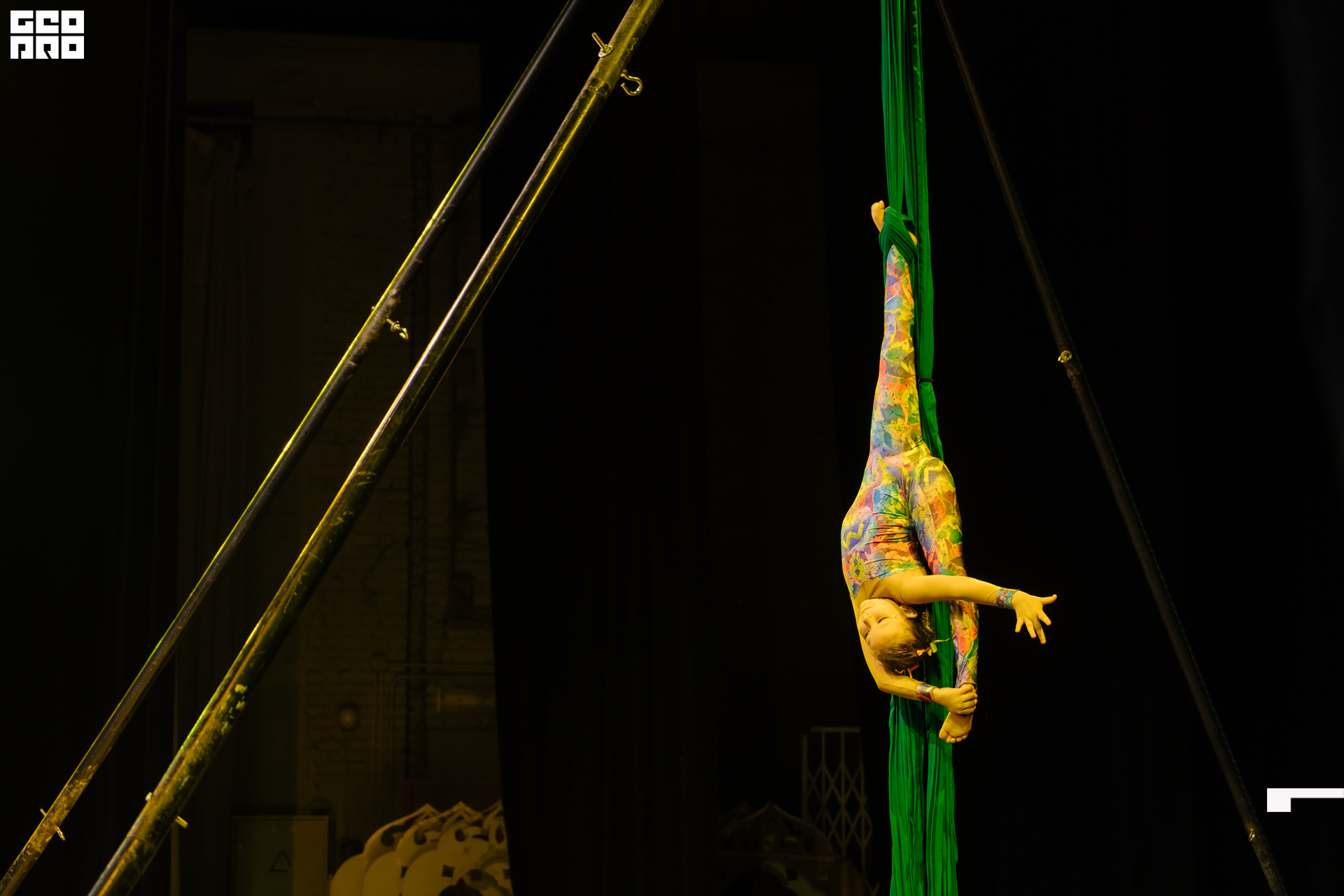 21-03-13 15-39-06.jpg