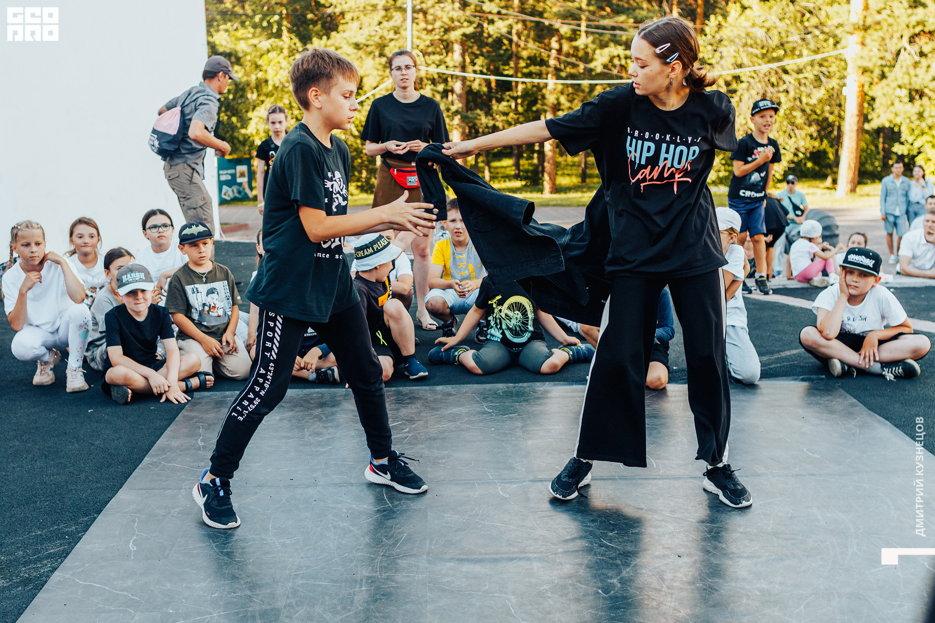 117-2022-07-22 18-27-18-Kuznetsov.jpg