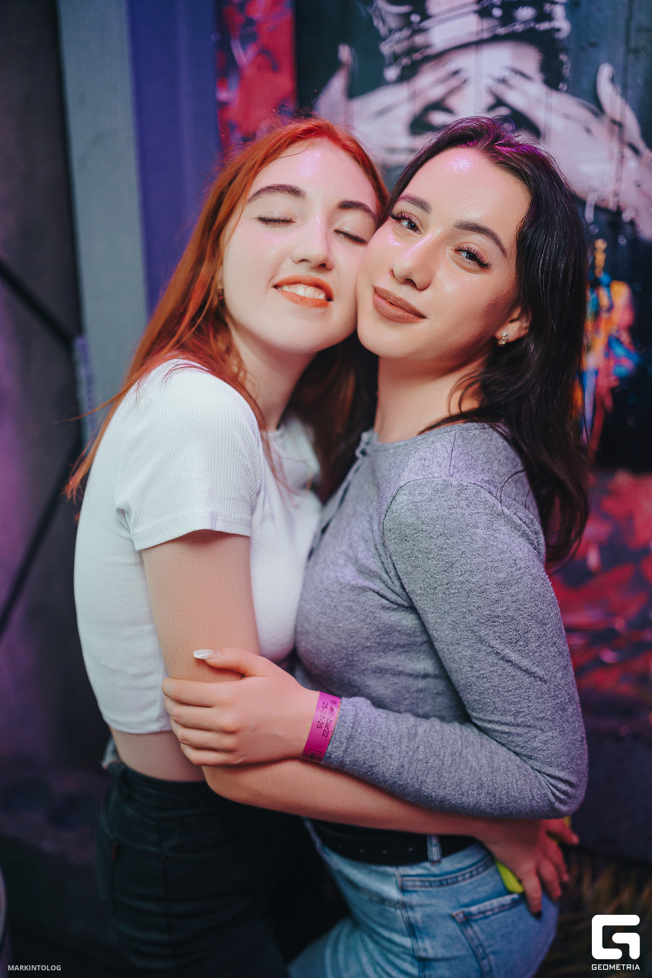 Markin_photo (99).jpg