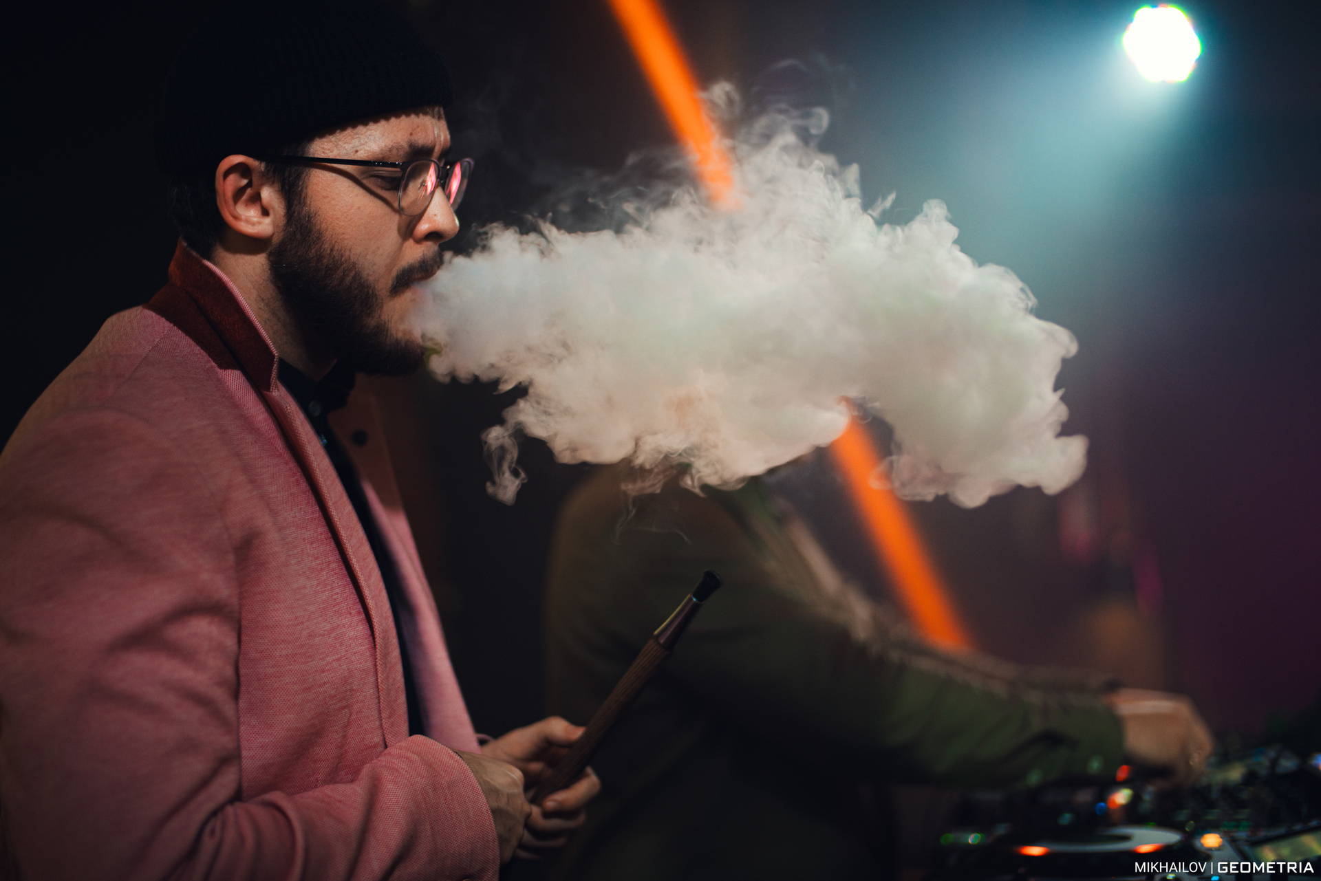 124-311224-4806 Mikhailov-weblogo.jpg