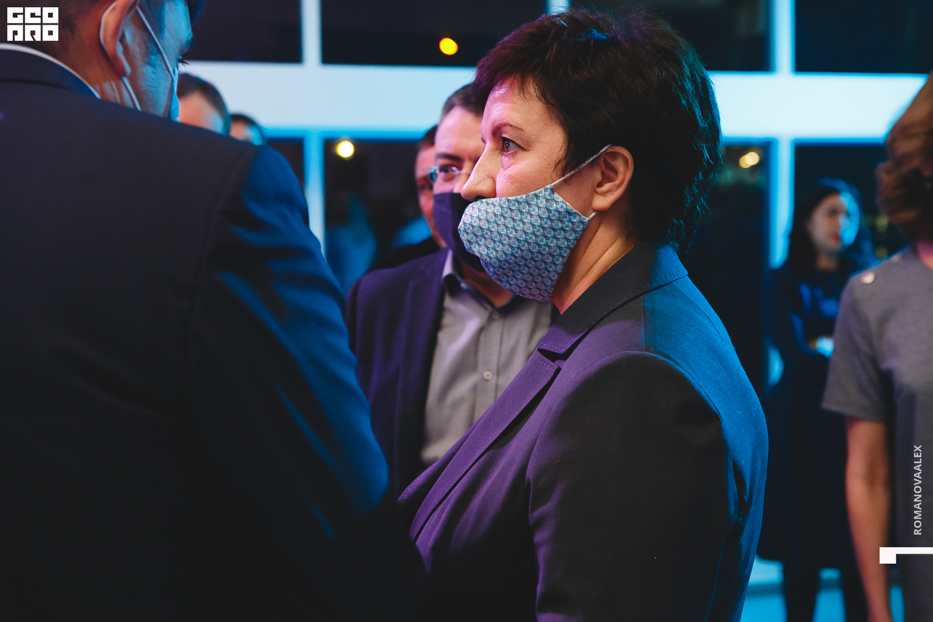 270201203 175259_Романова.jpg