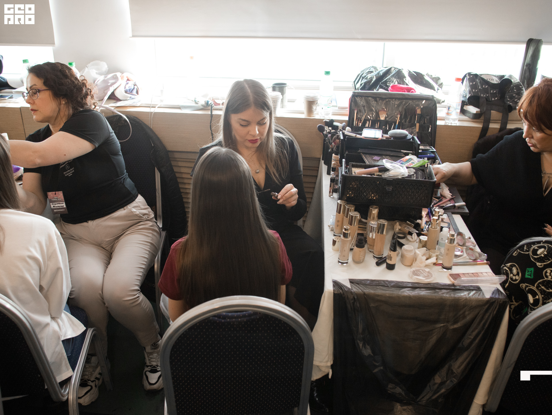 Нева_День 2-653.jpg