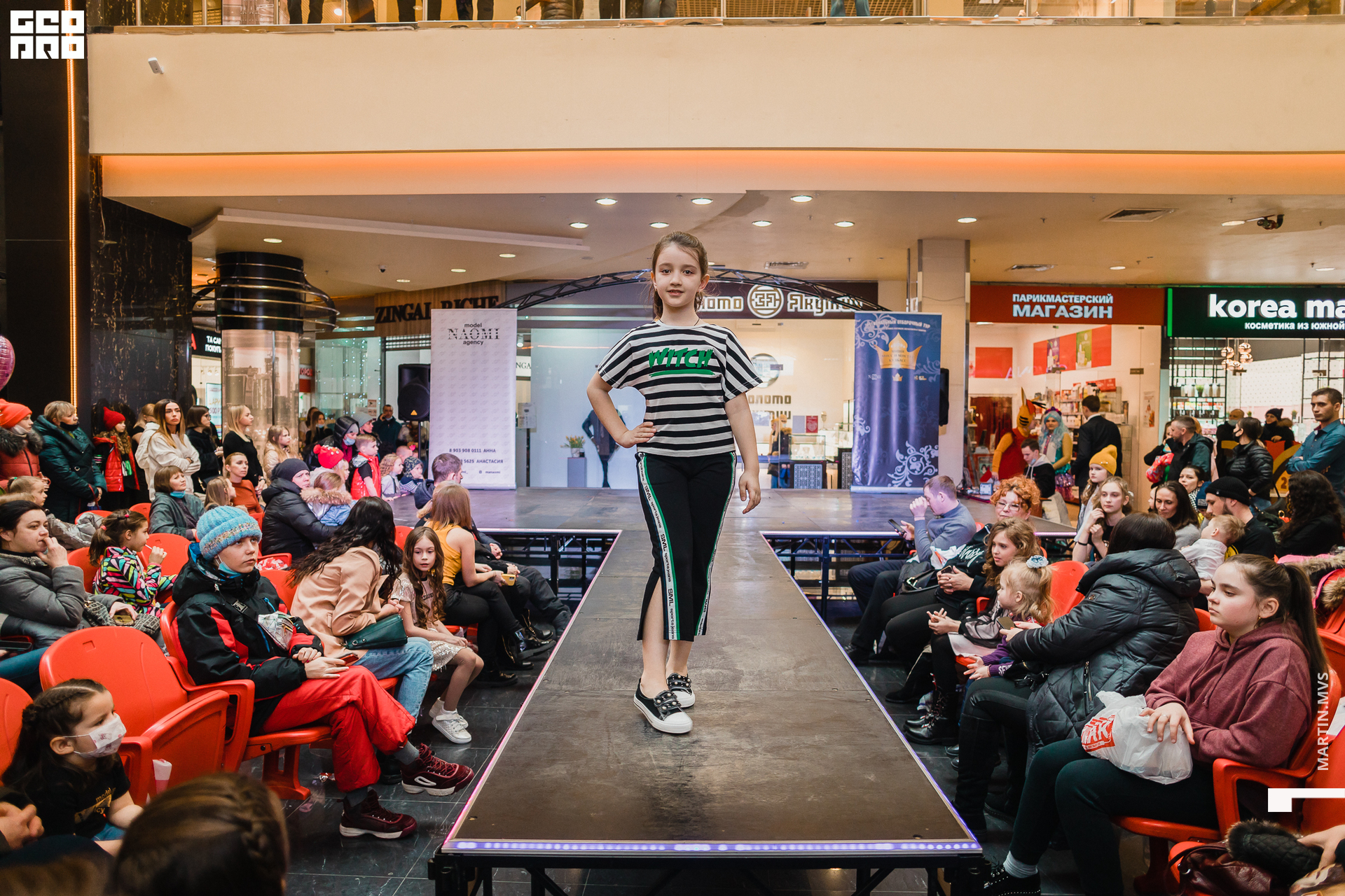Показ Naomi Сити Молл 14.03.2021_025.jpg
